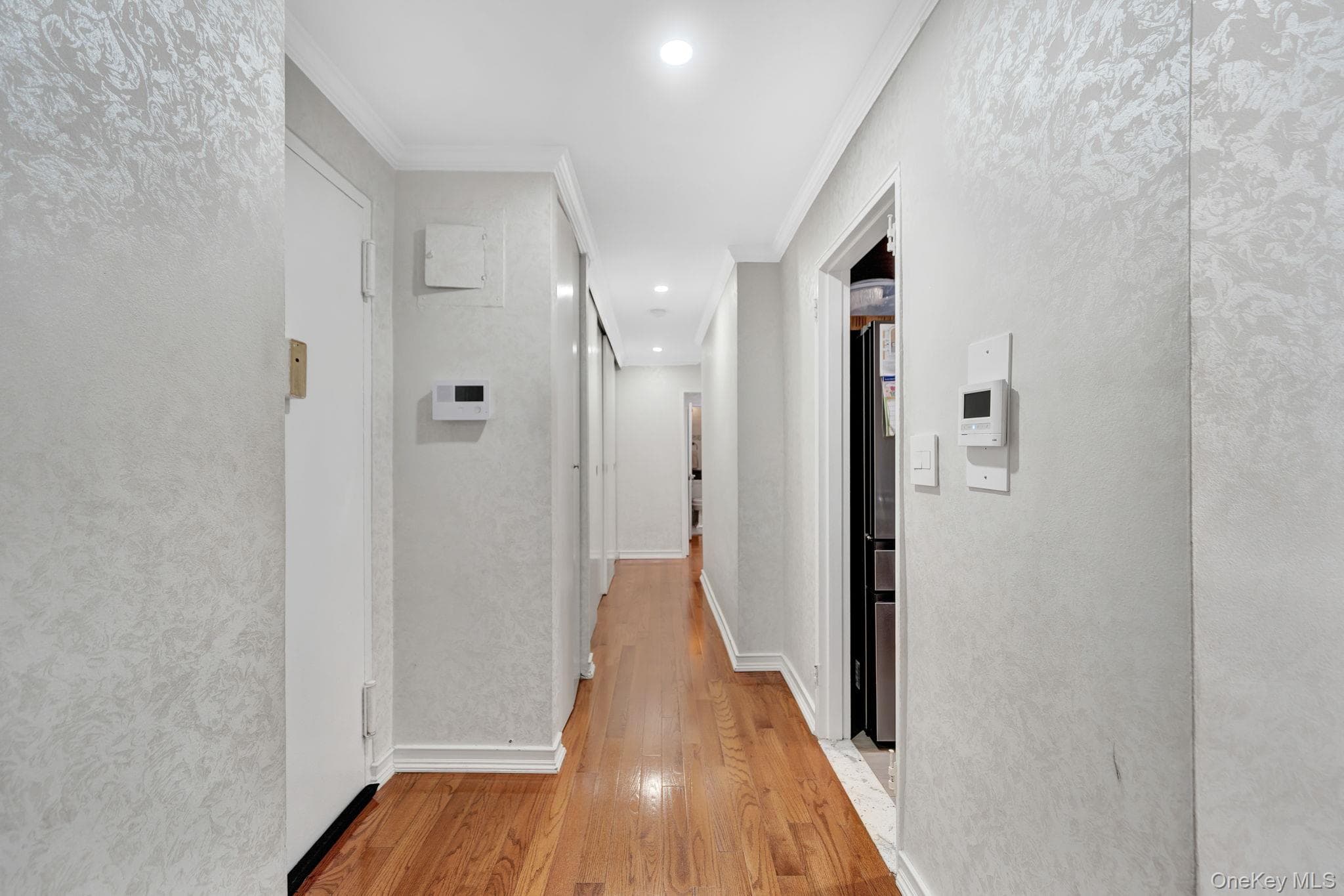 75-26 Bell Boulevard Unit: LD thumbnail 17