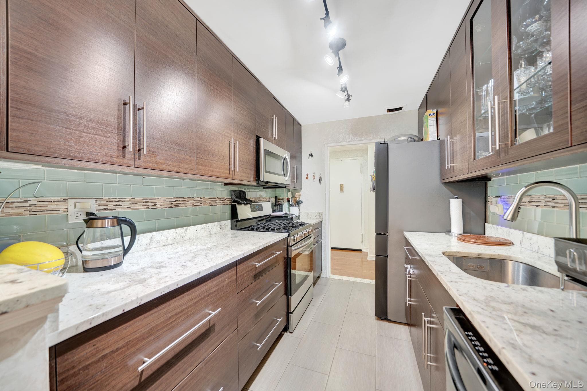 75-26 Bell Boulevard Unit: LD thumbnail 12