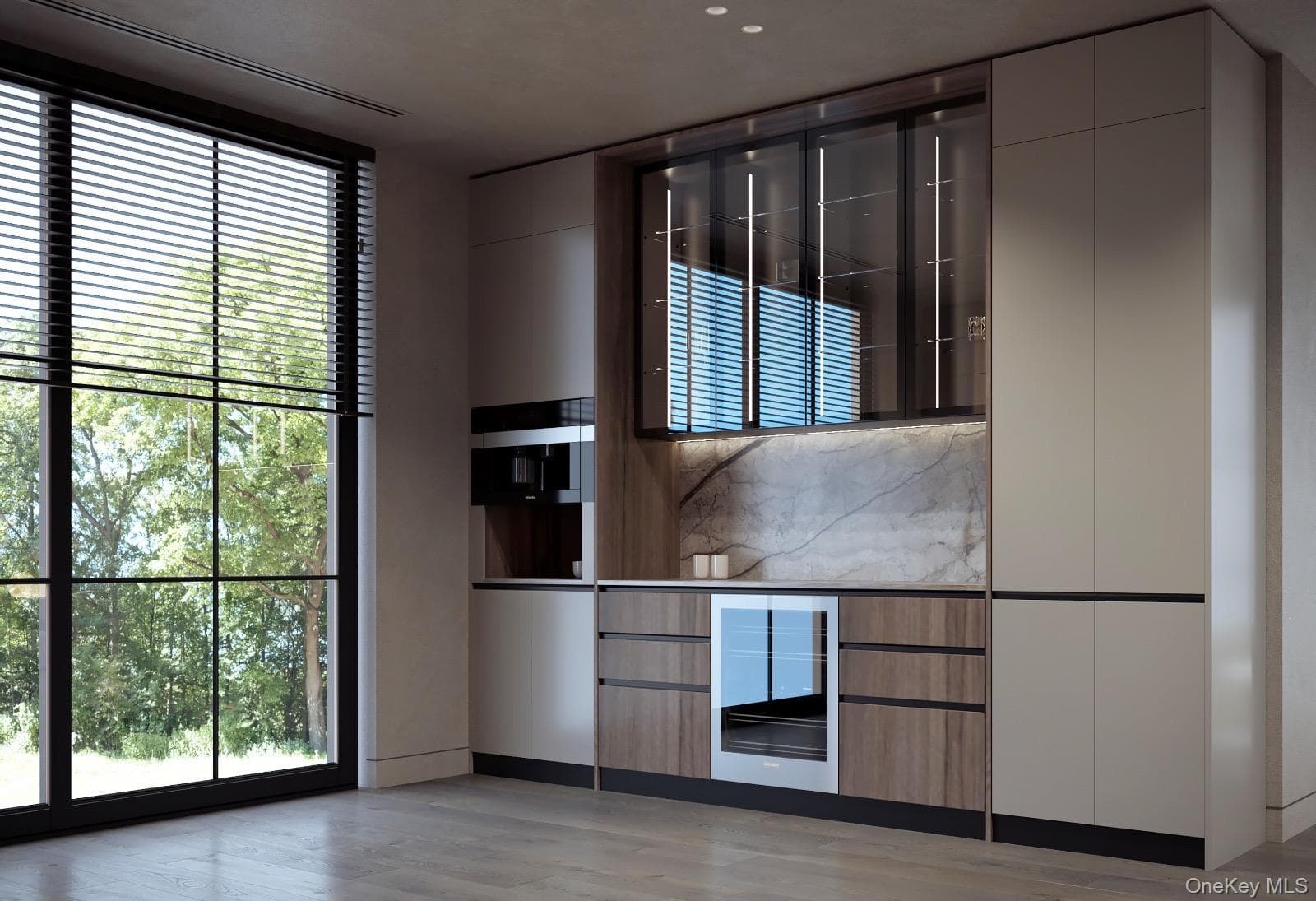 218 Carriage Way thumbnail 23