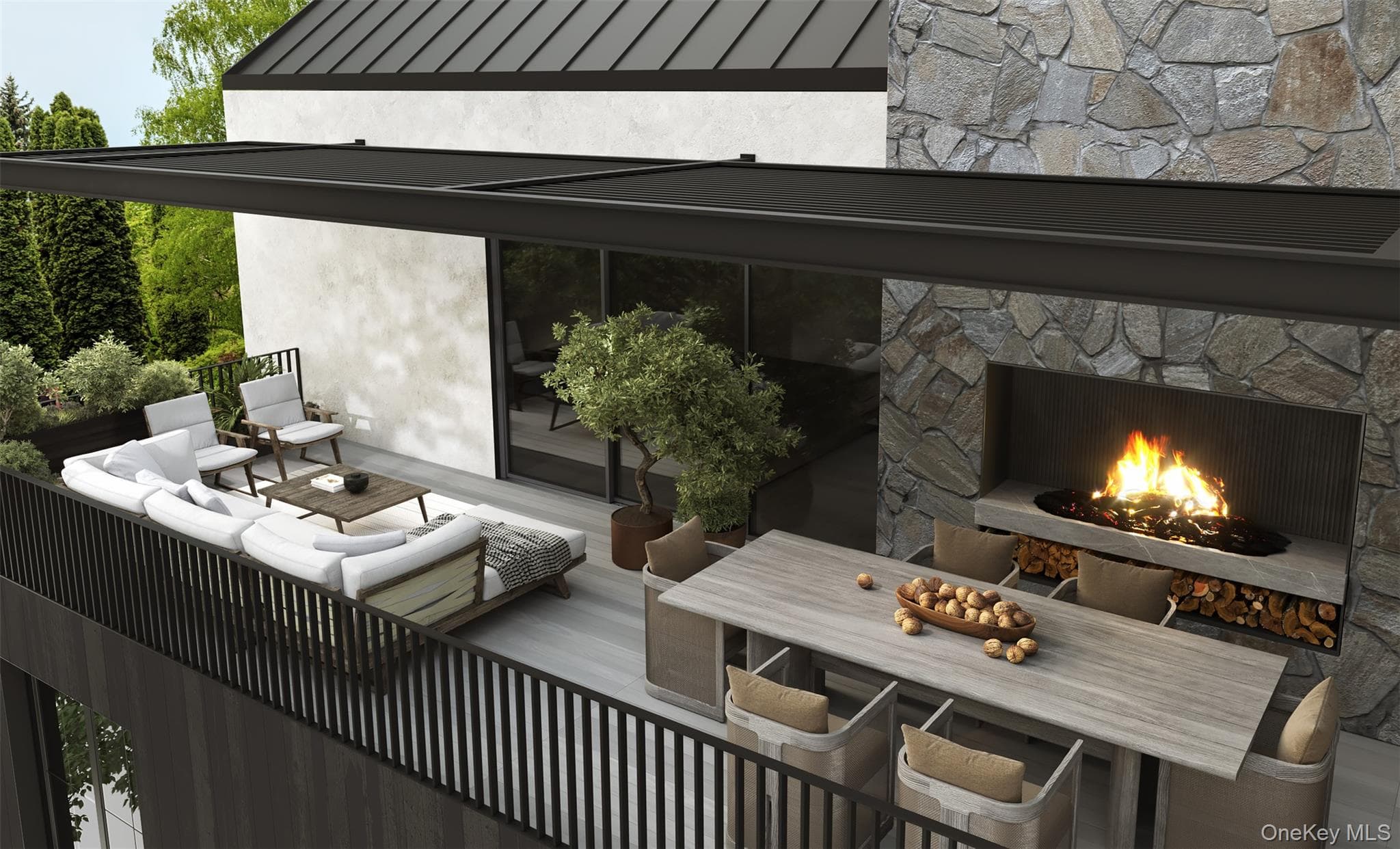 218 Carriage Way thumbnail 41