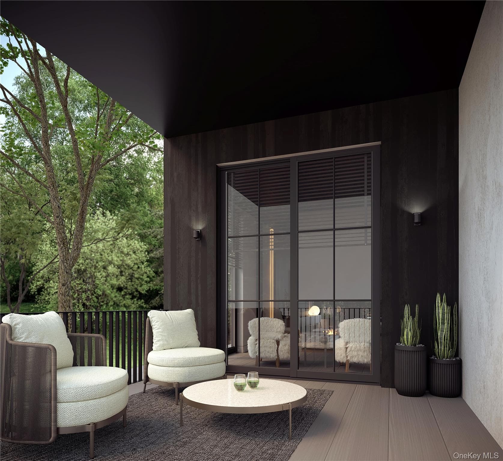 218 Carriage Way thumbnail 26