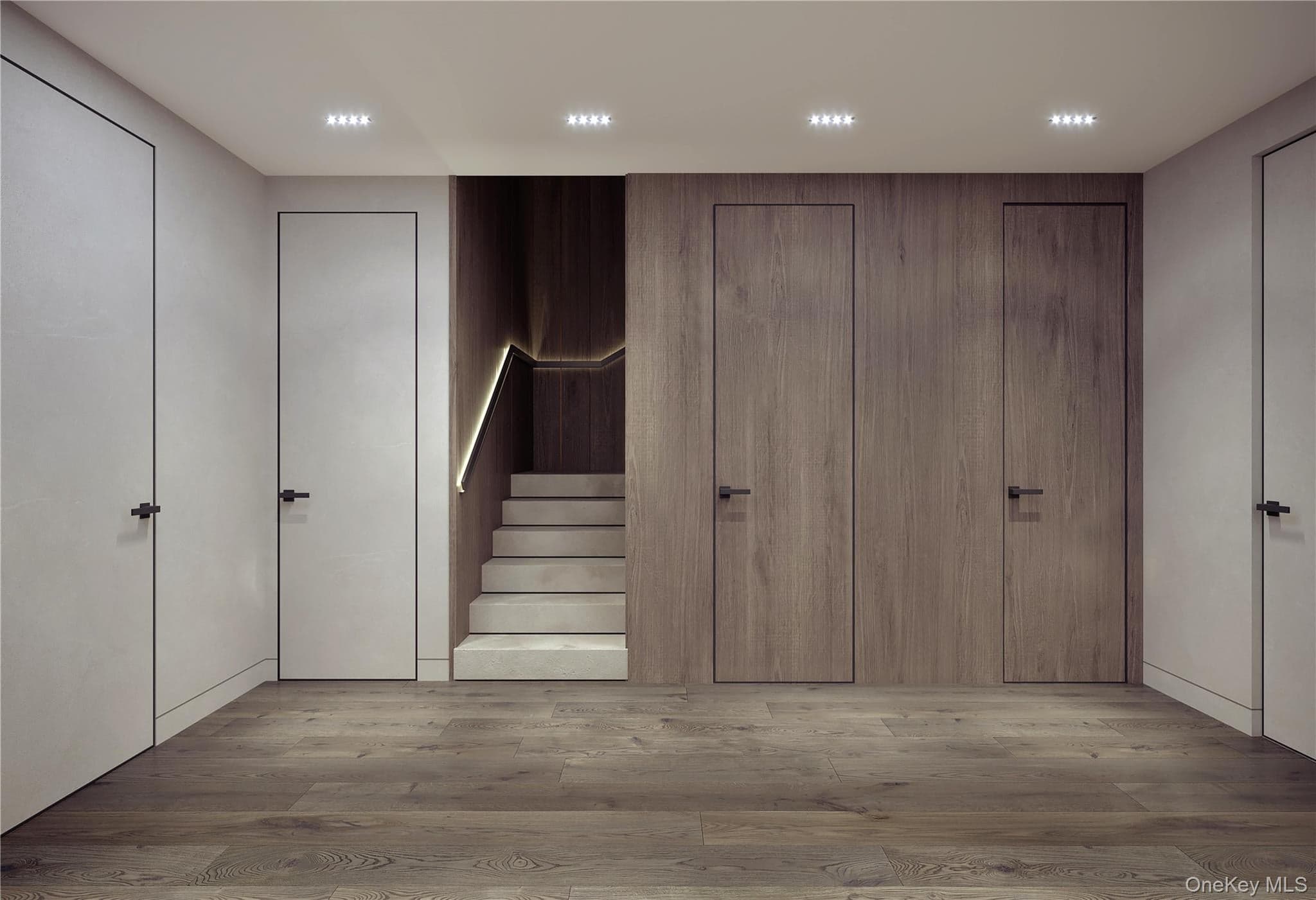 218 Carriage Way thumbnail 42