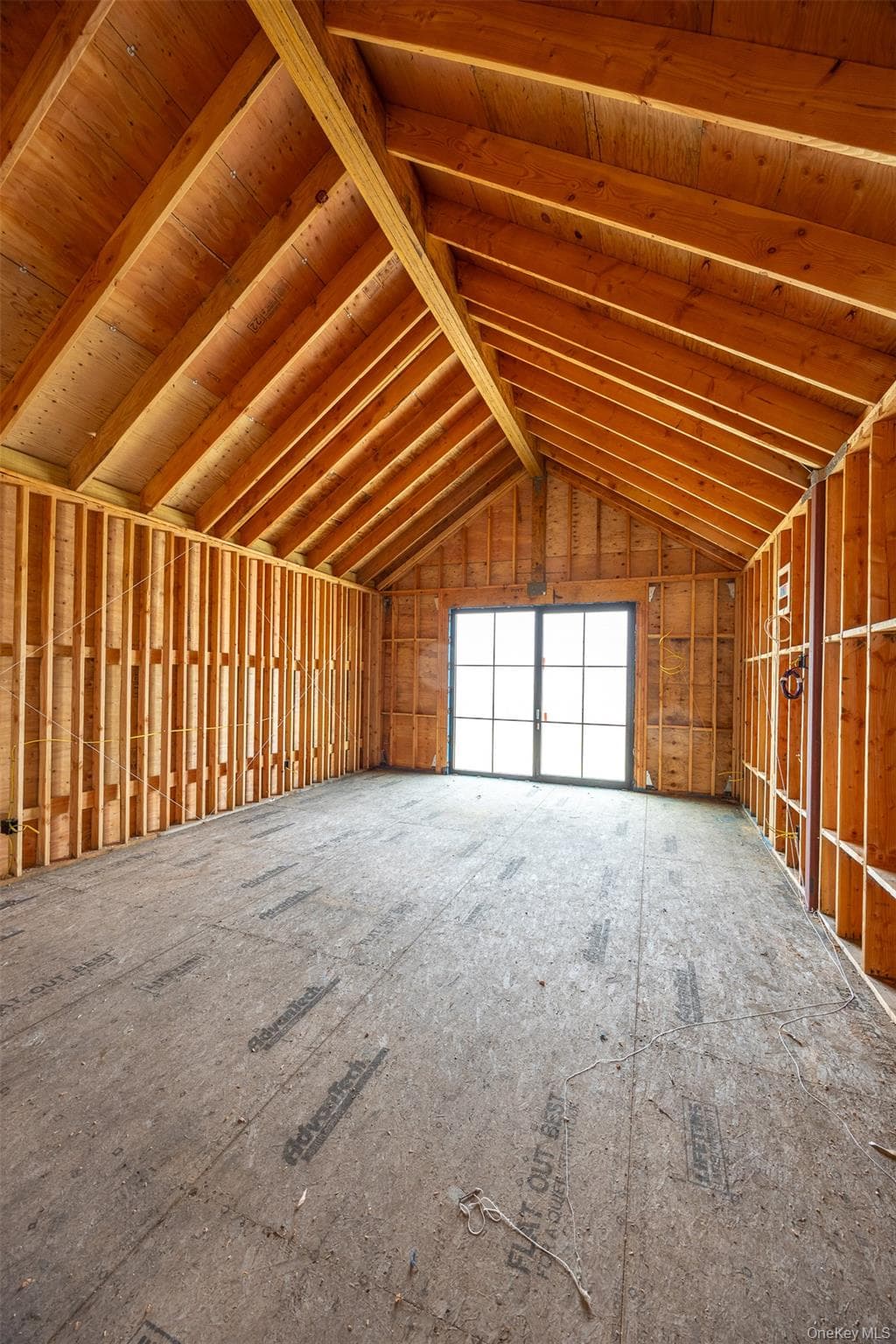 218 Carriage Way thumbnail 8