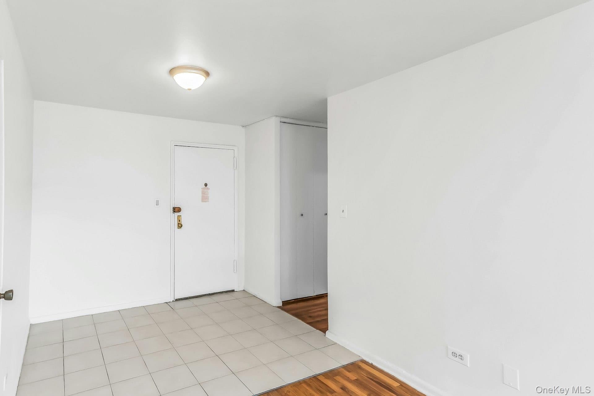 209-39 23rd Avenue Unit: 3F thumbnail 3