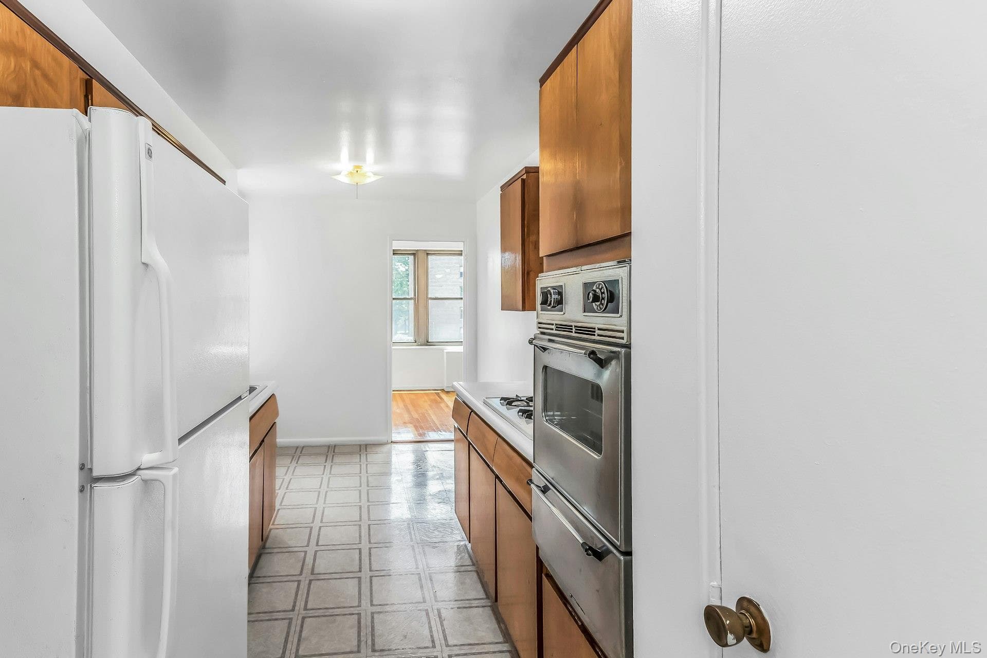 209-39 23rd Avenue Unit: 3F thumbnail 9