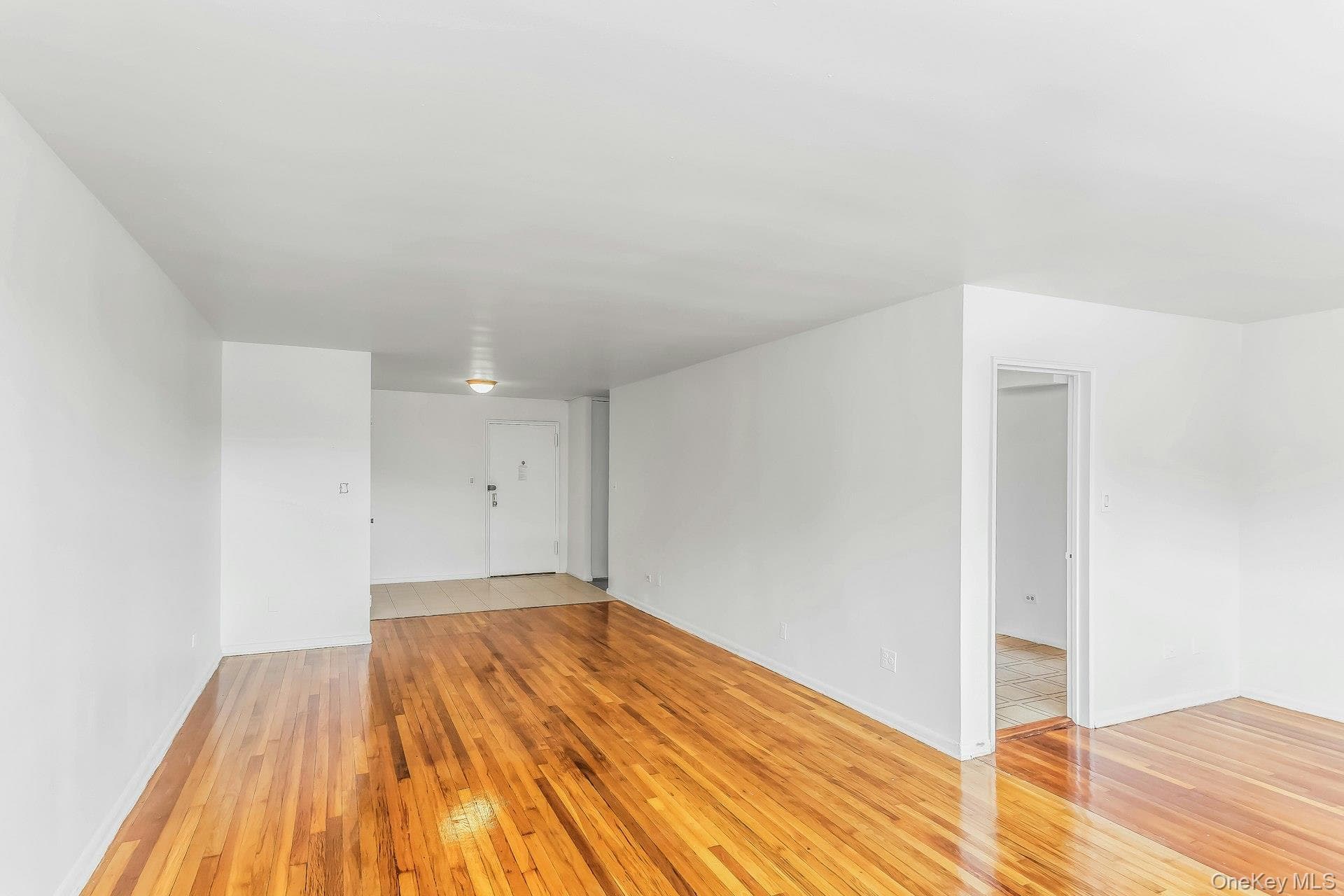209-39 23rd Avenue Unit: 3F thumbnail 5