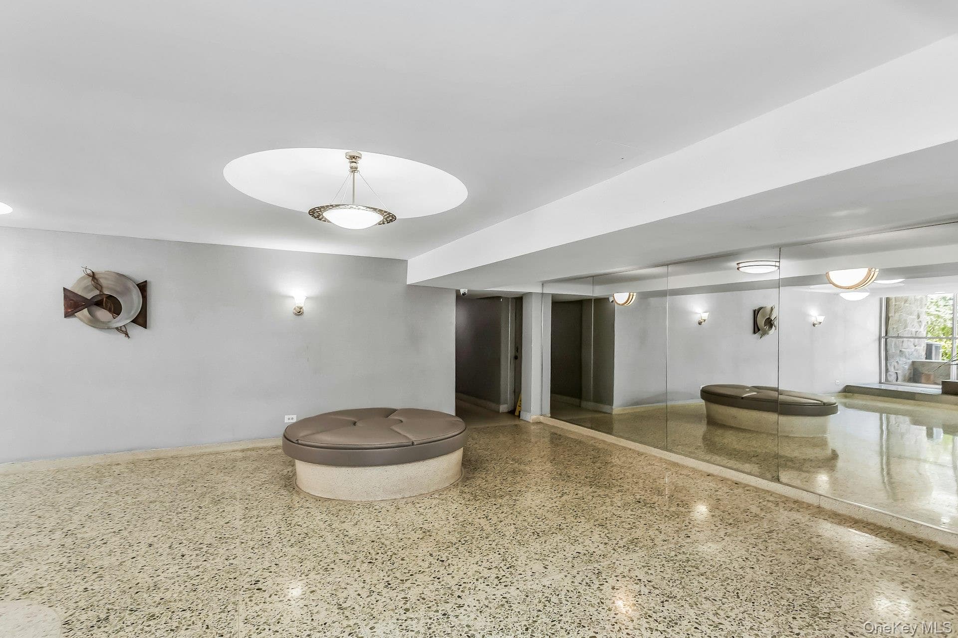 209-39 23rd Avenue Unit: 3F thumbnail 2