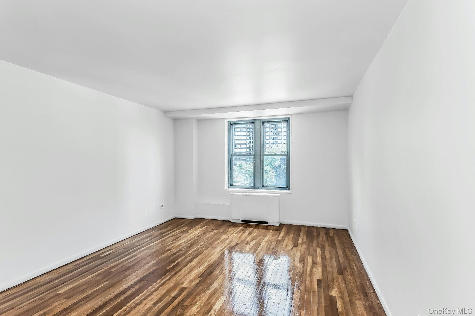 209-39 23rd Avenue Unit: 3F thumbnail 12