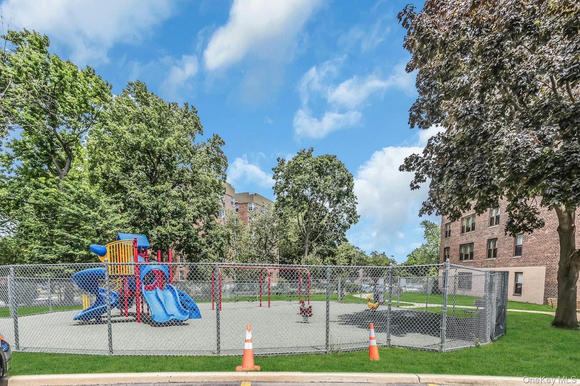 209-39 23rd Avenue Unit: 3F thumbnail 19