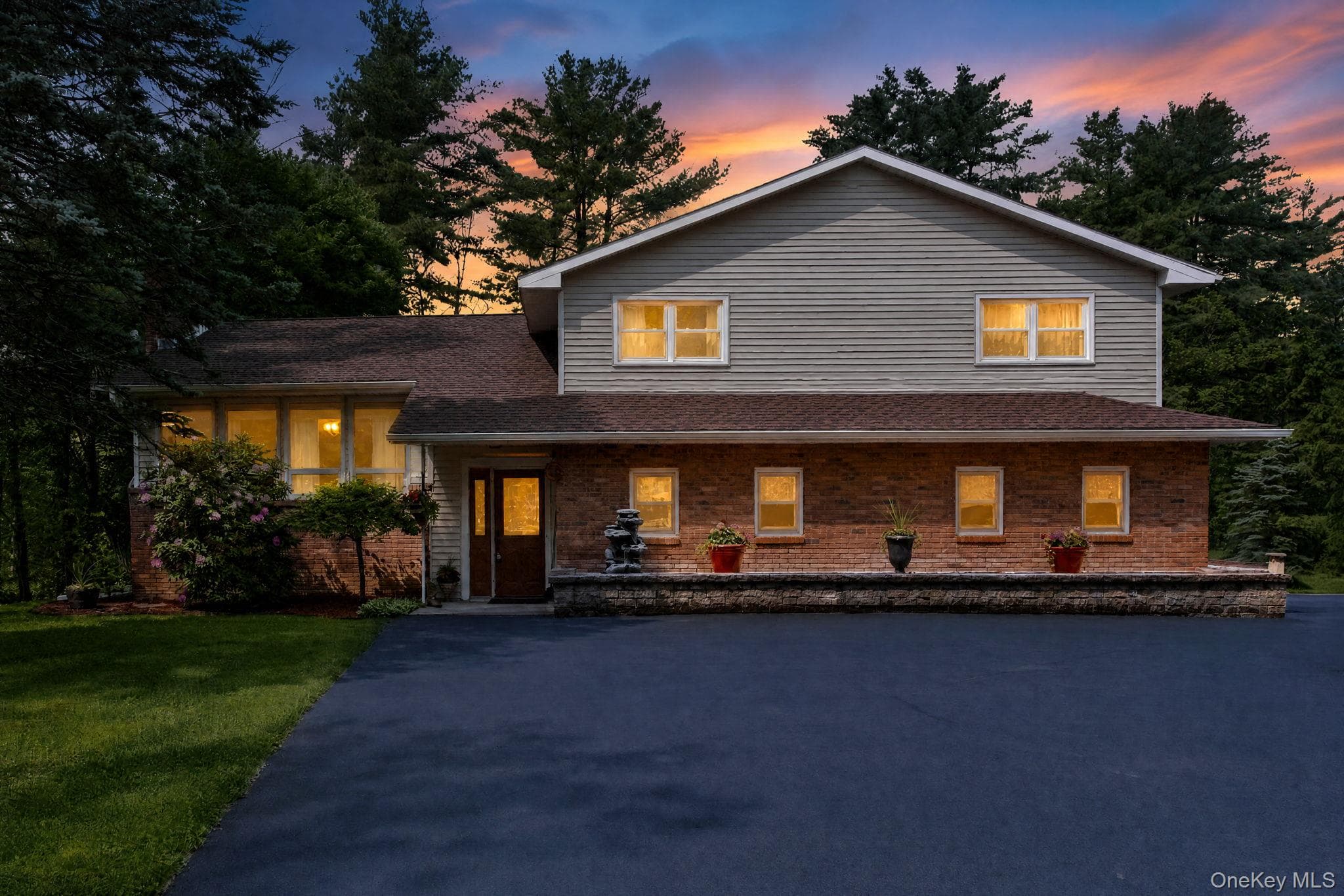 825 County Route 26 photo 1