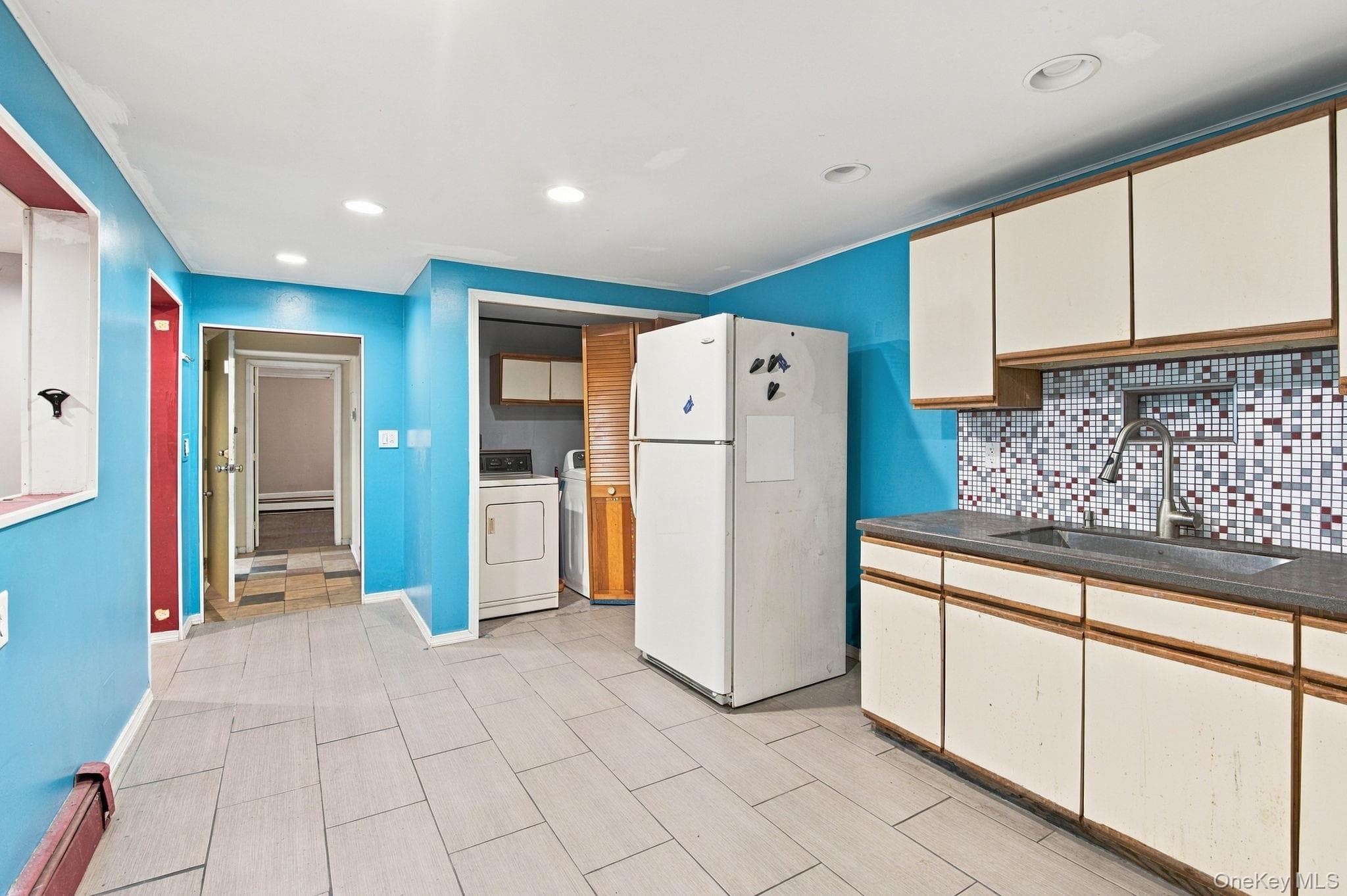 49 Brewster Drive thumbnail 19
