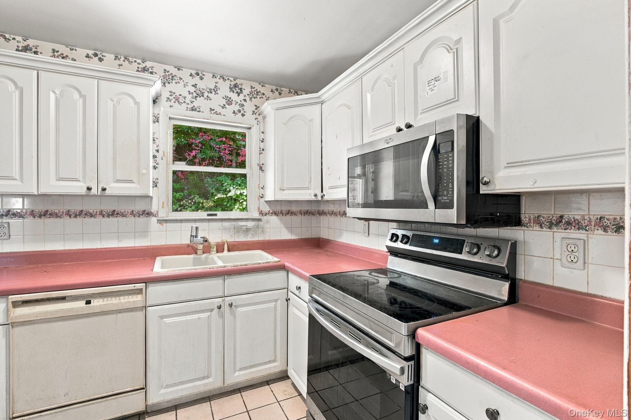 49 Brewster Drive thumbnail 12