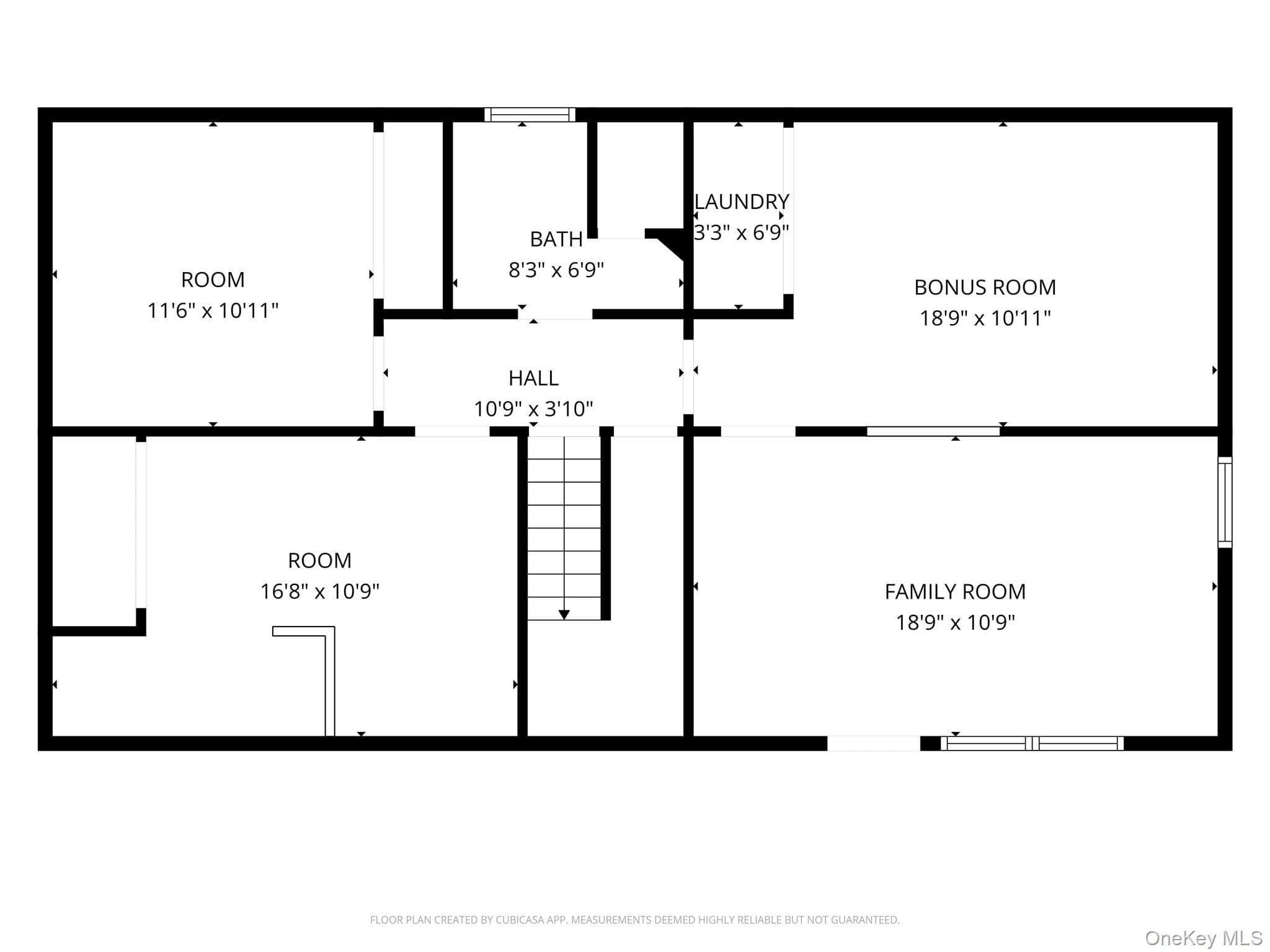 49 Brewster Drive thumbnail 34