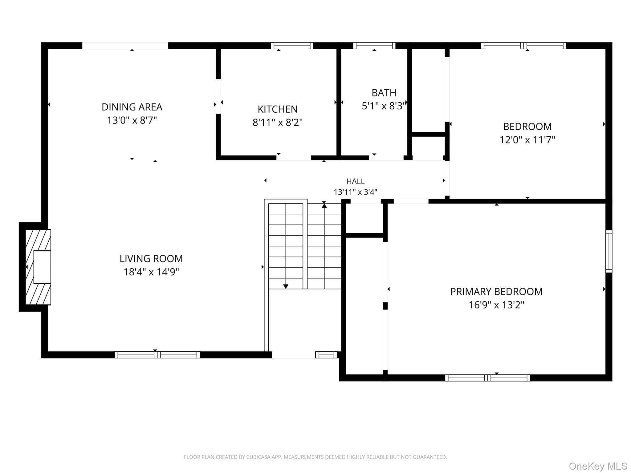 49 Brewster Drive thumbnail 35