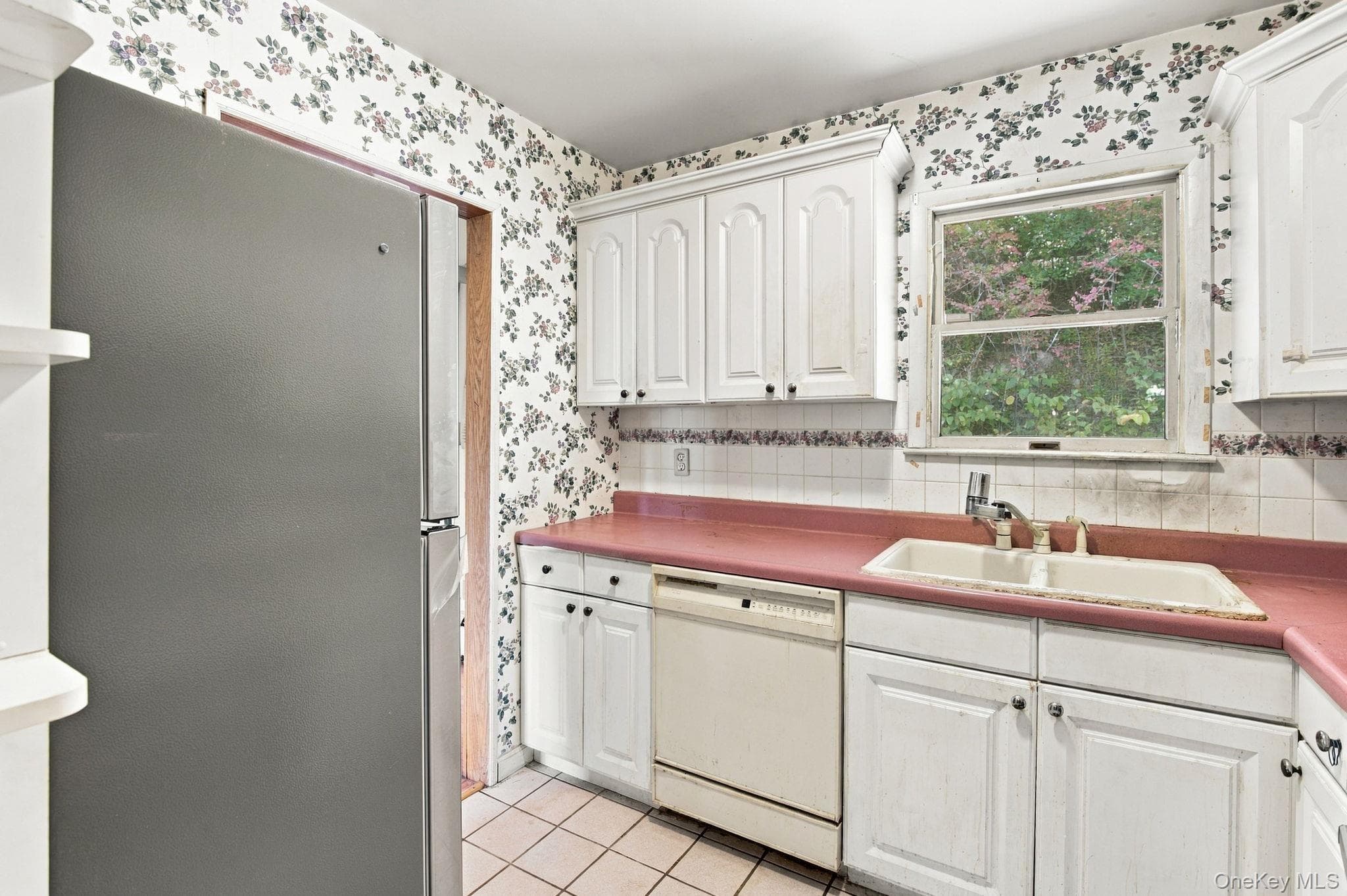 49 Brewster Drive thumbnail 13