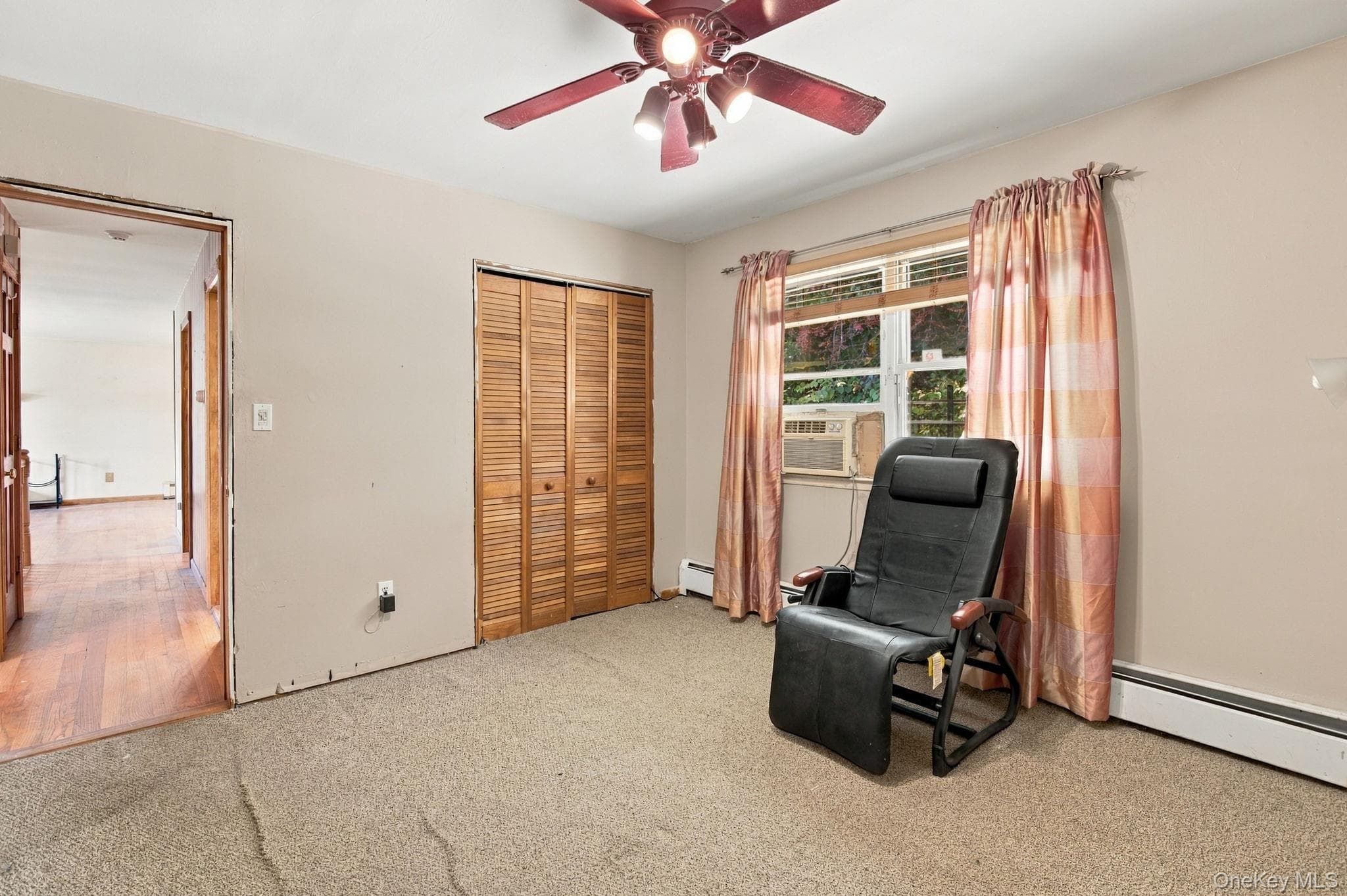 49 Brewster Drive thumbnail 16