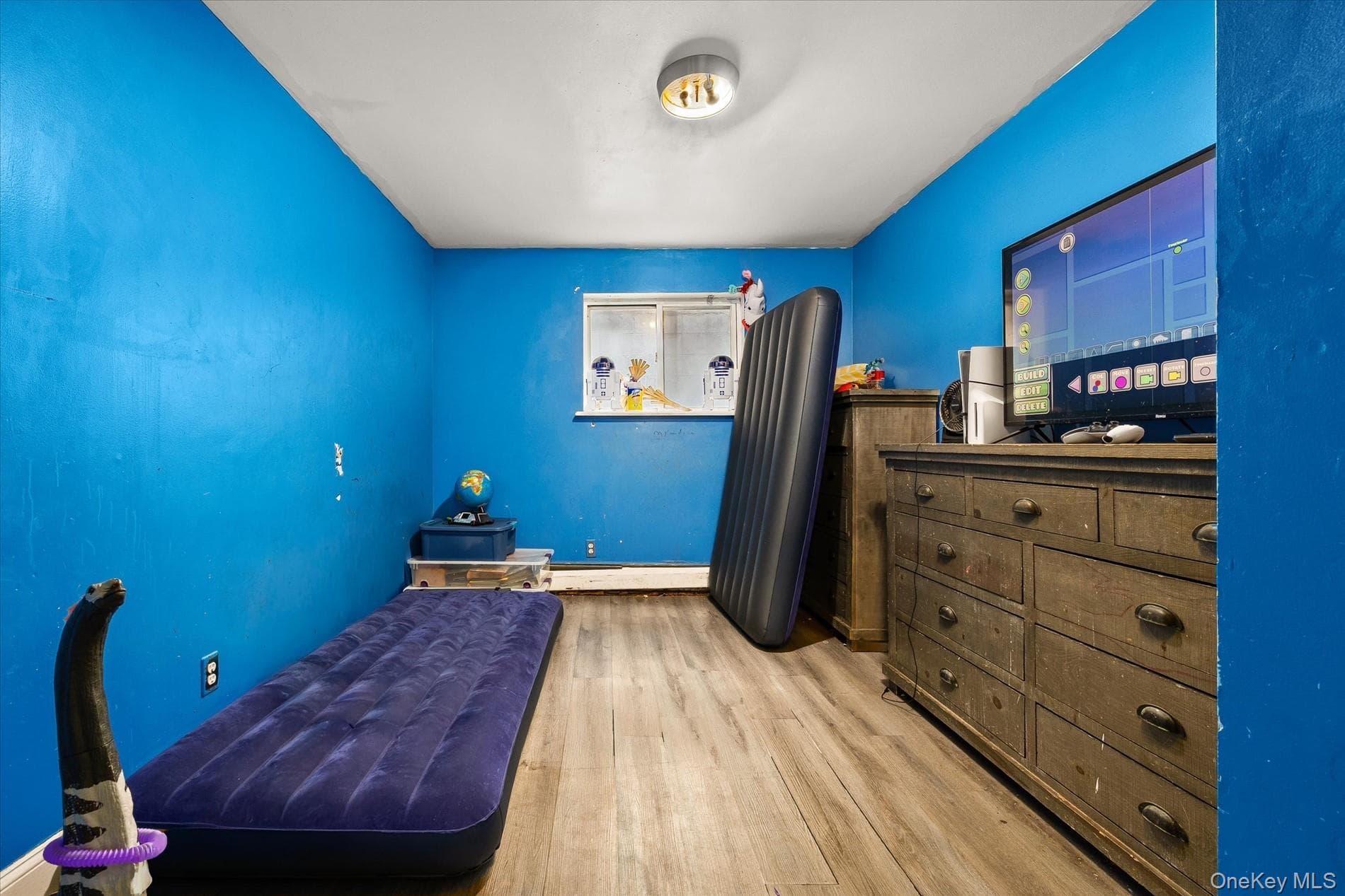 2120 Greene Avenue Unit: F1 thumbnail 12