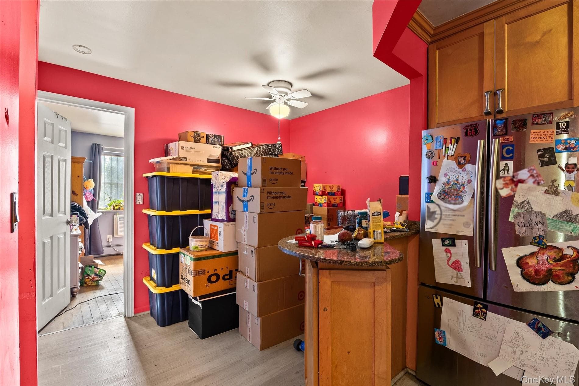 2120 Greene Avenue Unit: F1 thumbnail 7