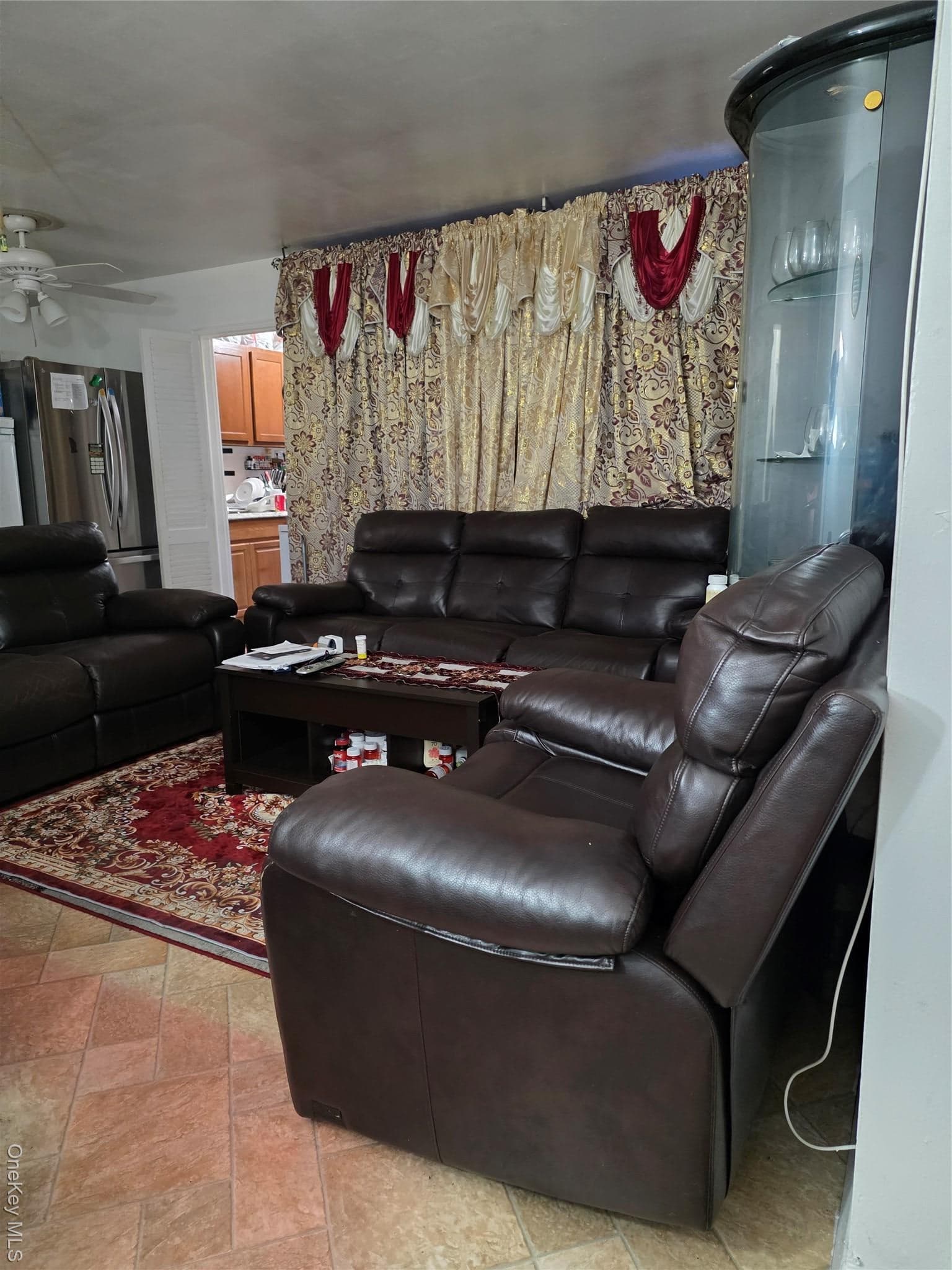 2661 Marion Ave Ave Unit: 1H, Bronx