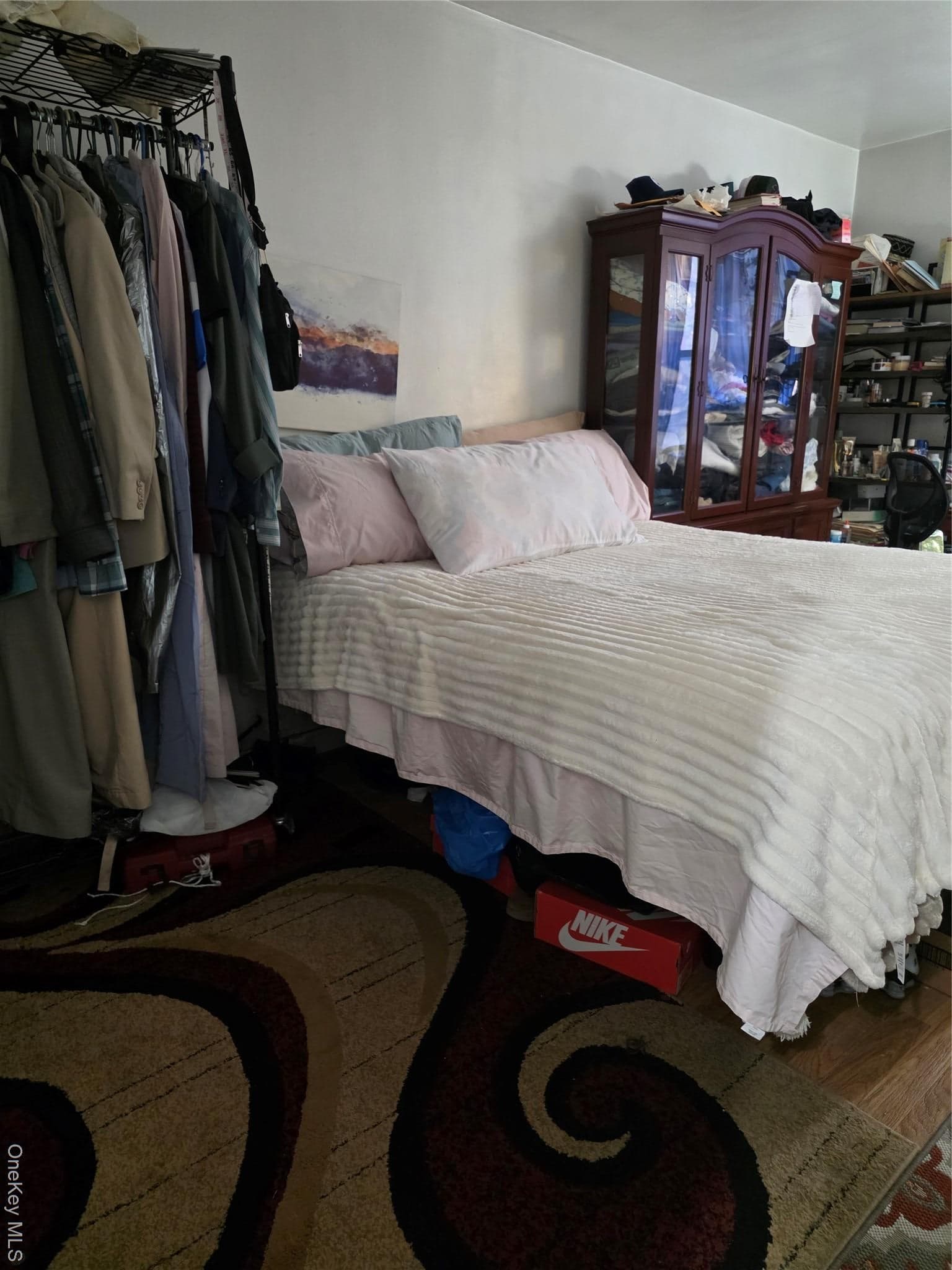2661 Marion Ave Ave Unit: 1H thumbnail 7
