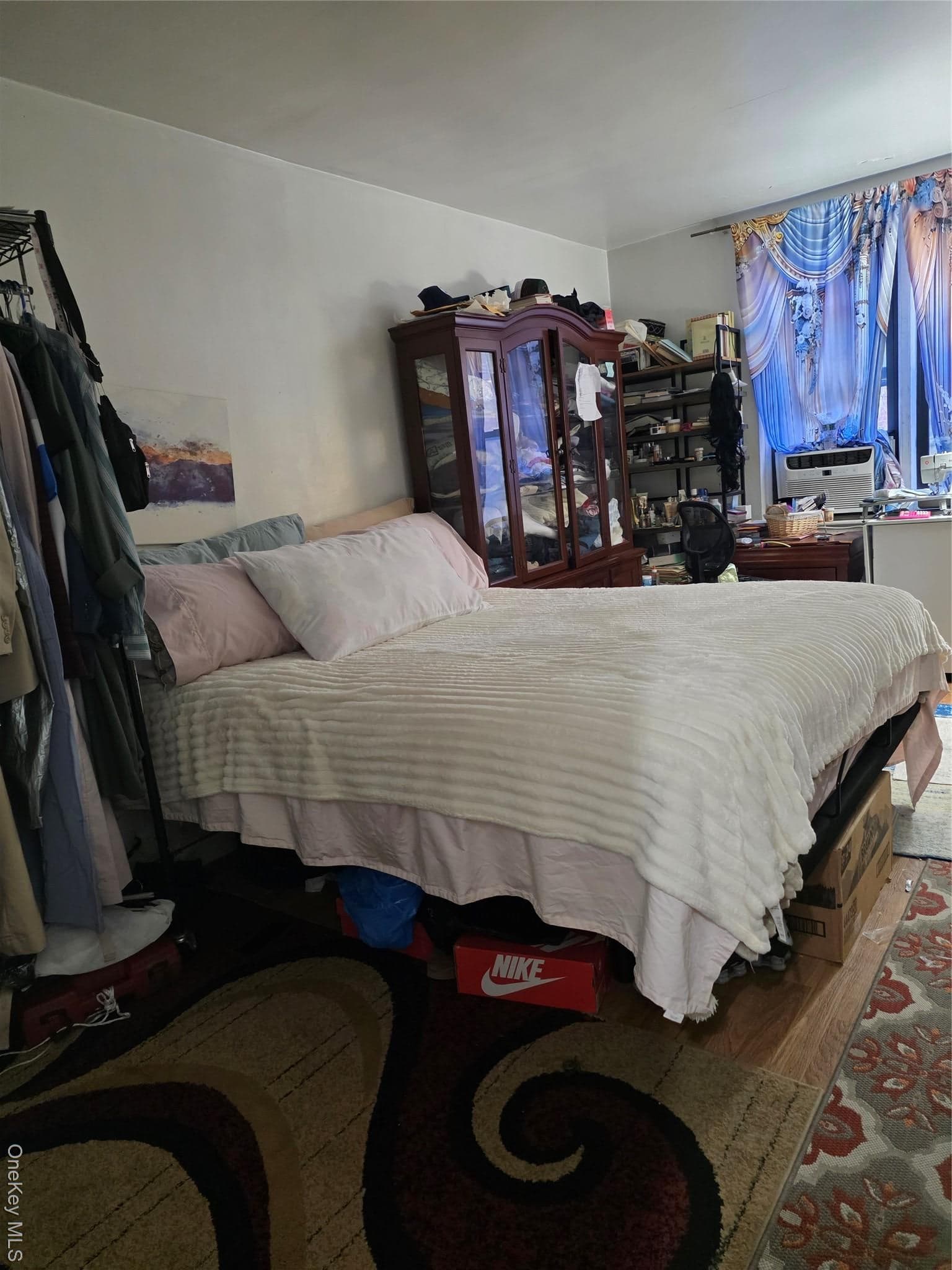 2661 Marion Ave Ave Unit: 1H thumbnail 8
