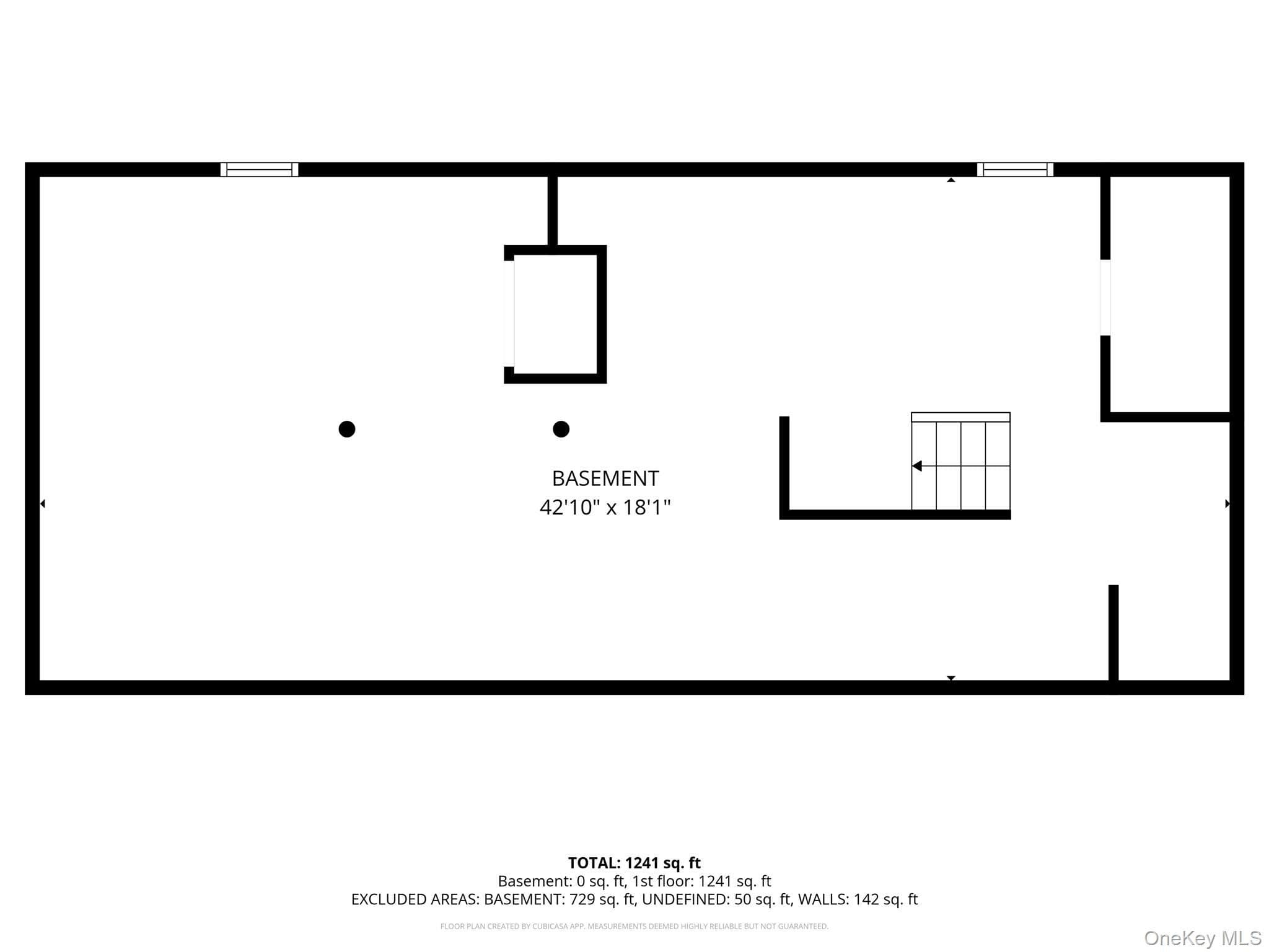 16 Lodge Lane thumbnail 31
