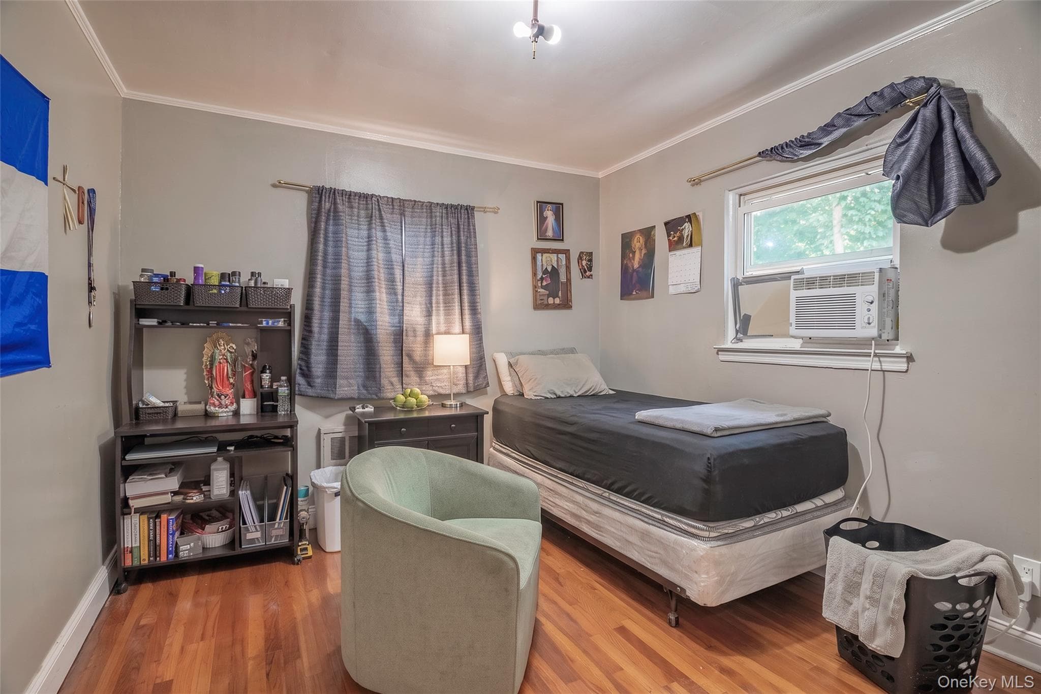28 Brookdale Road thumbnail 14