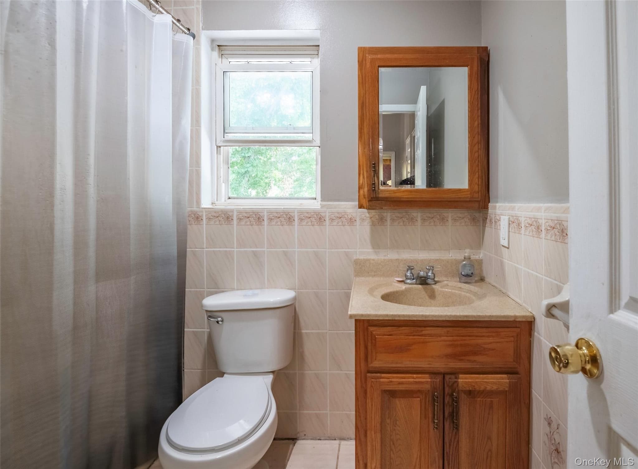 28 Brookdale Road thumbnail 19