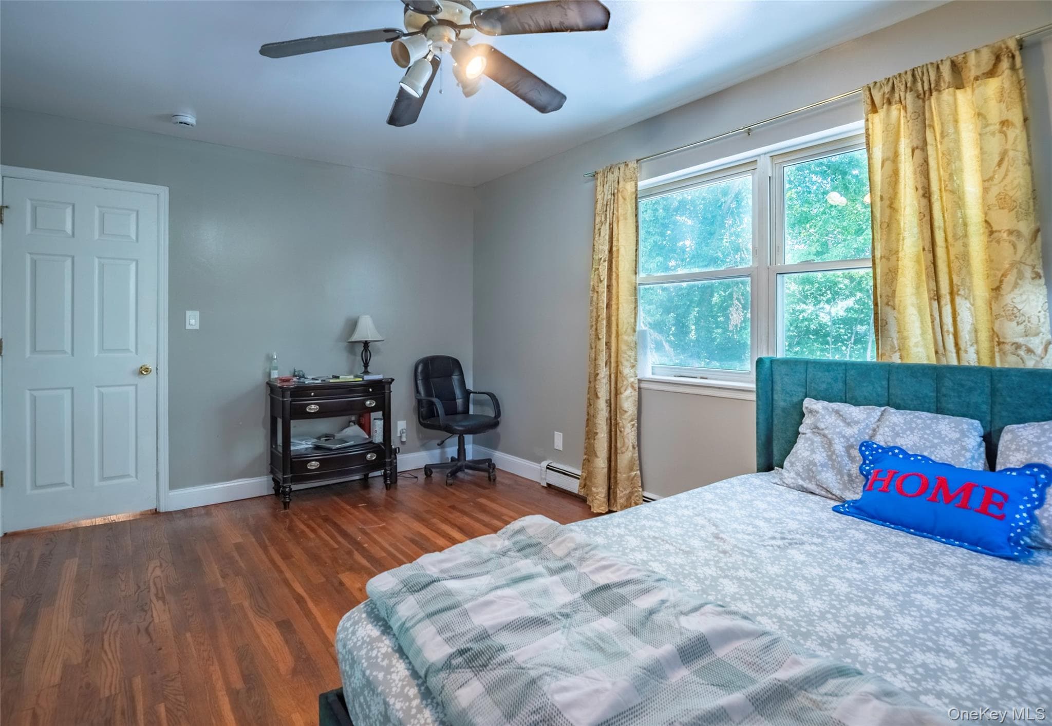 28 Brookdale Road thumbnail 16