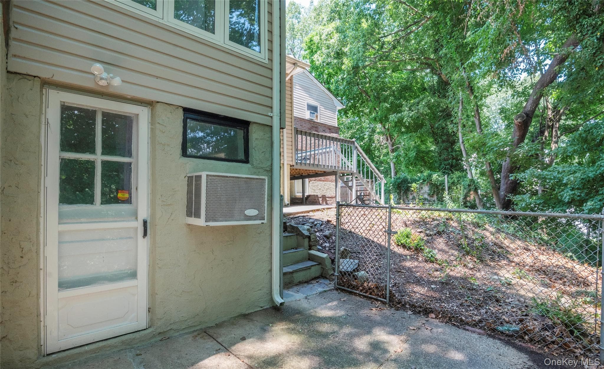 28 Brookdale Road thumbnail 31