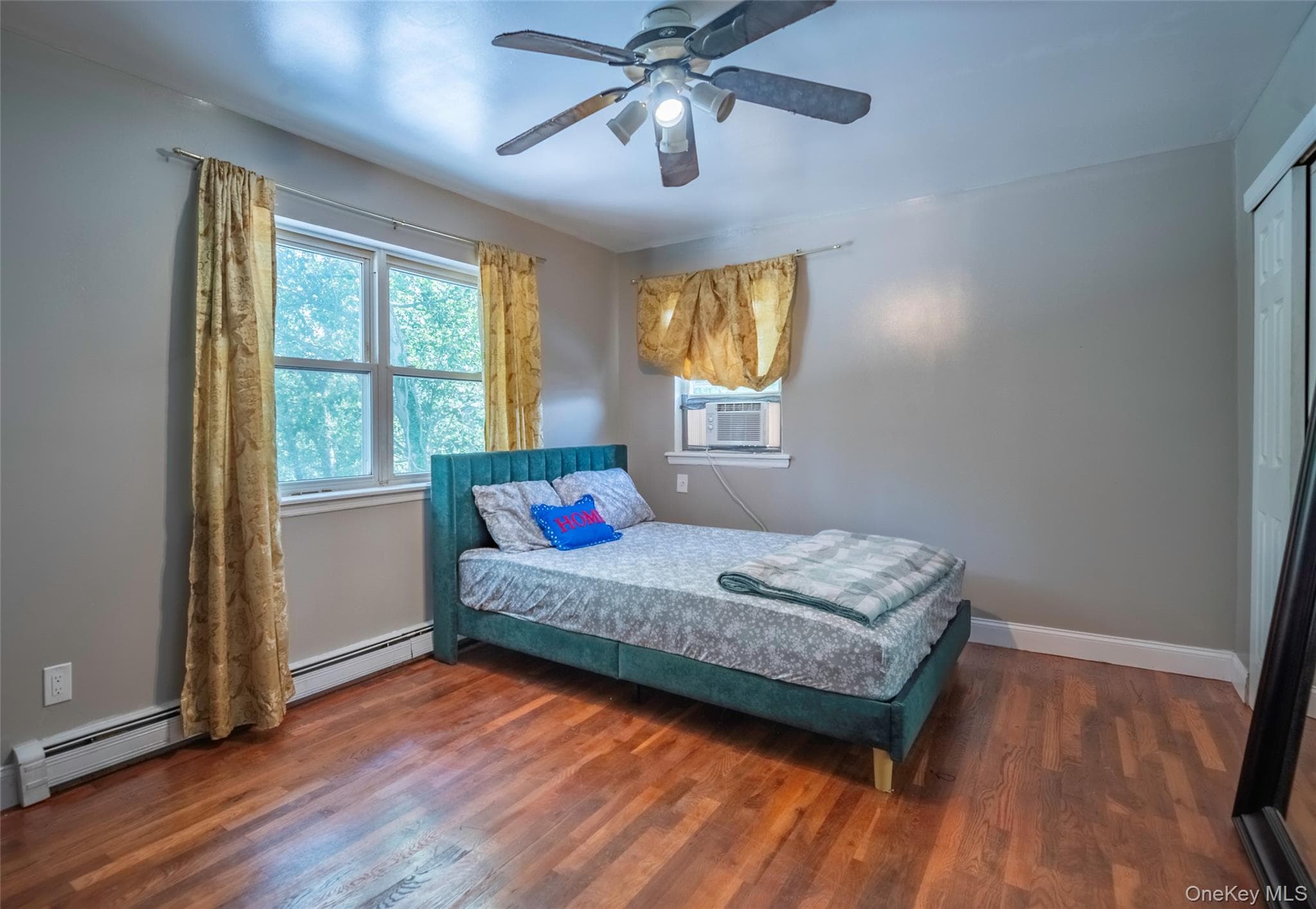 28 Brookdale Road thumbnail 15