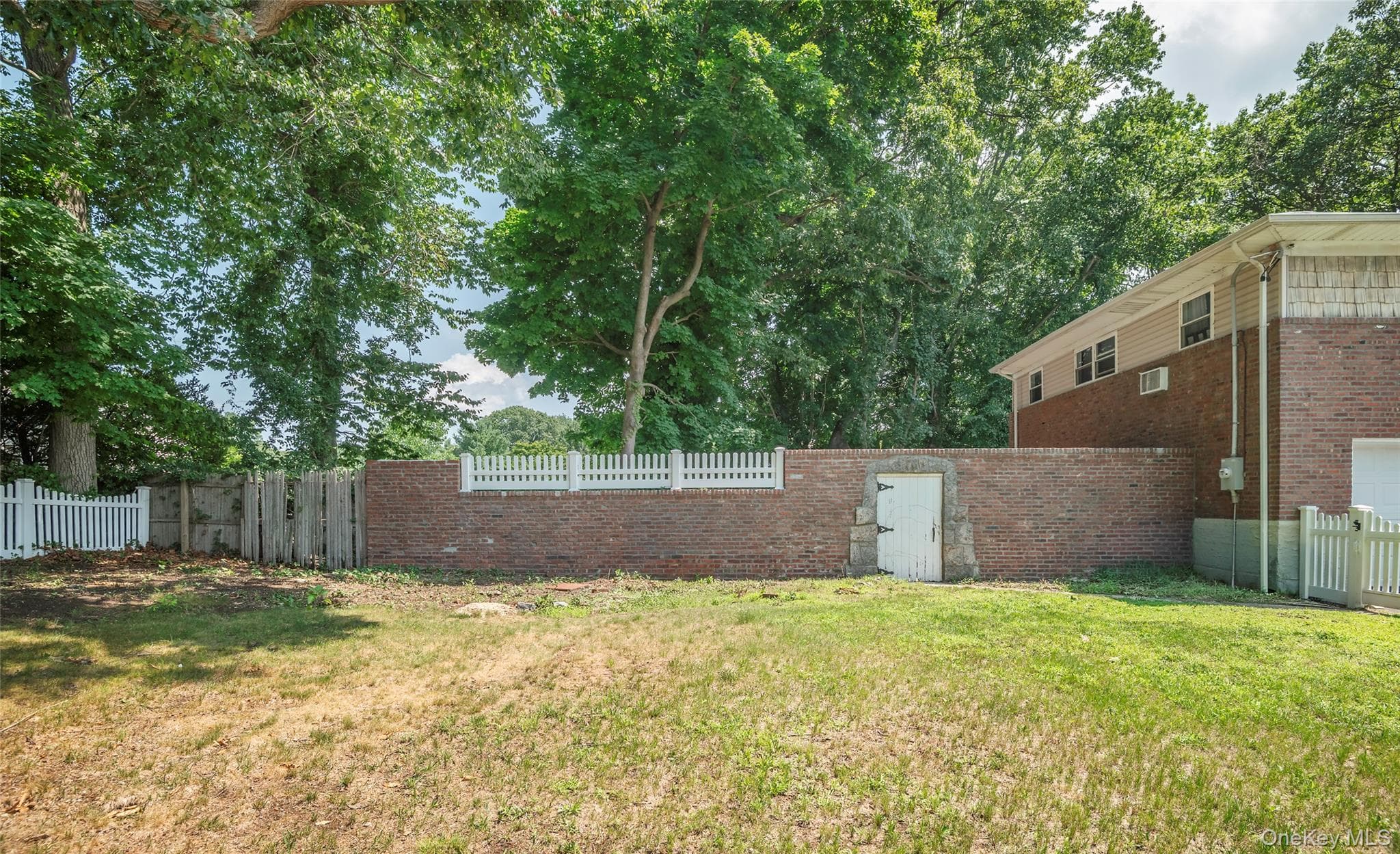 28 Brookdale Road thumbnail 27