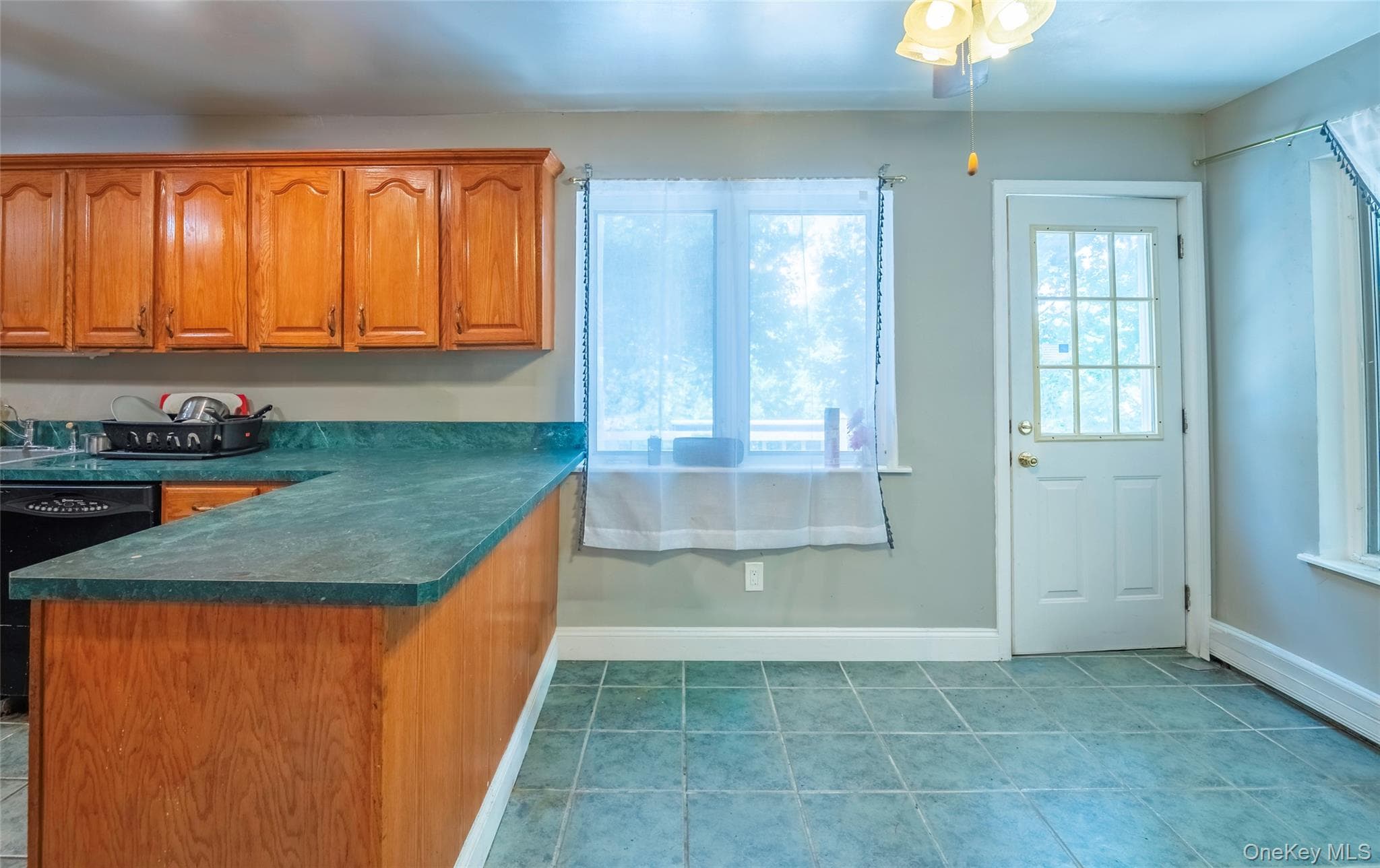 28 Brookdale Road thumbnail 9