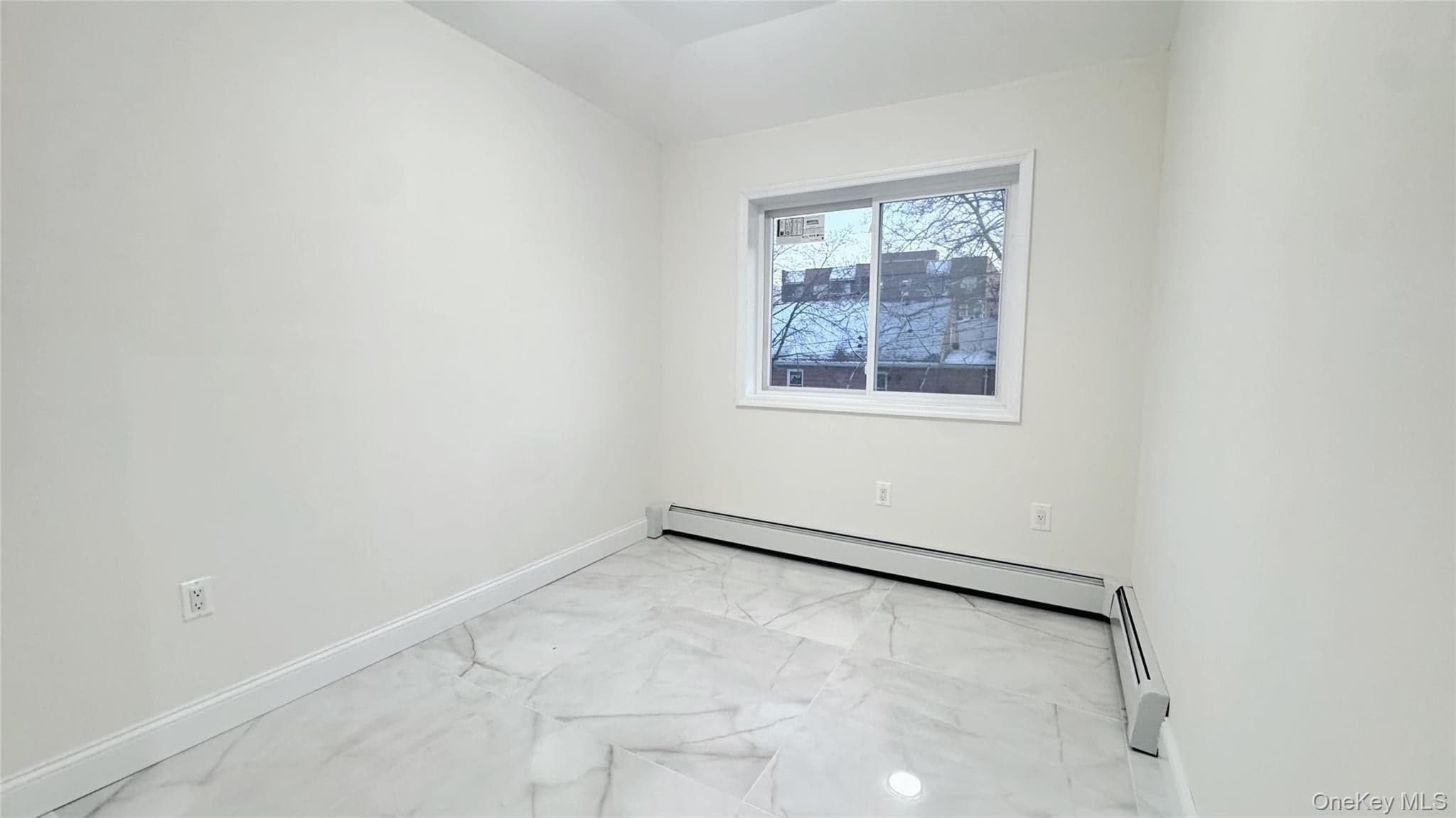 104-49 49th Ave St thumbnail 27