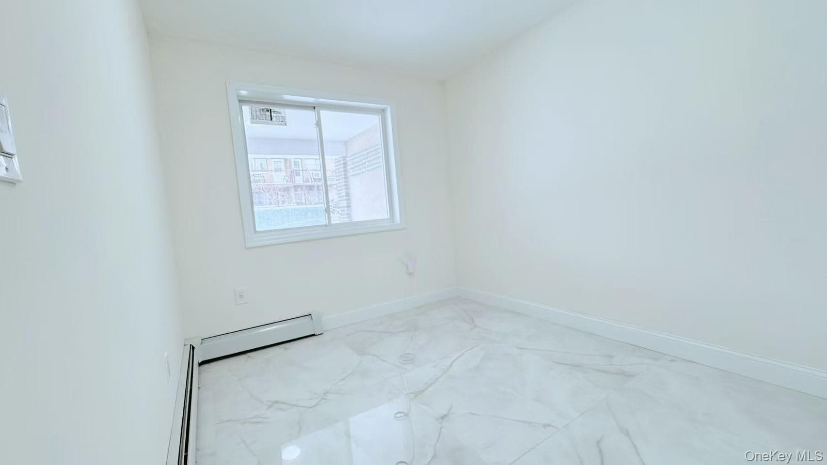 104-49 49th Ave St thumbnail 7