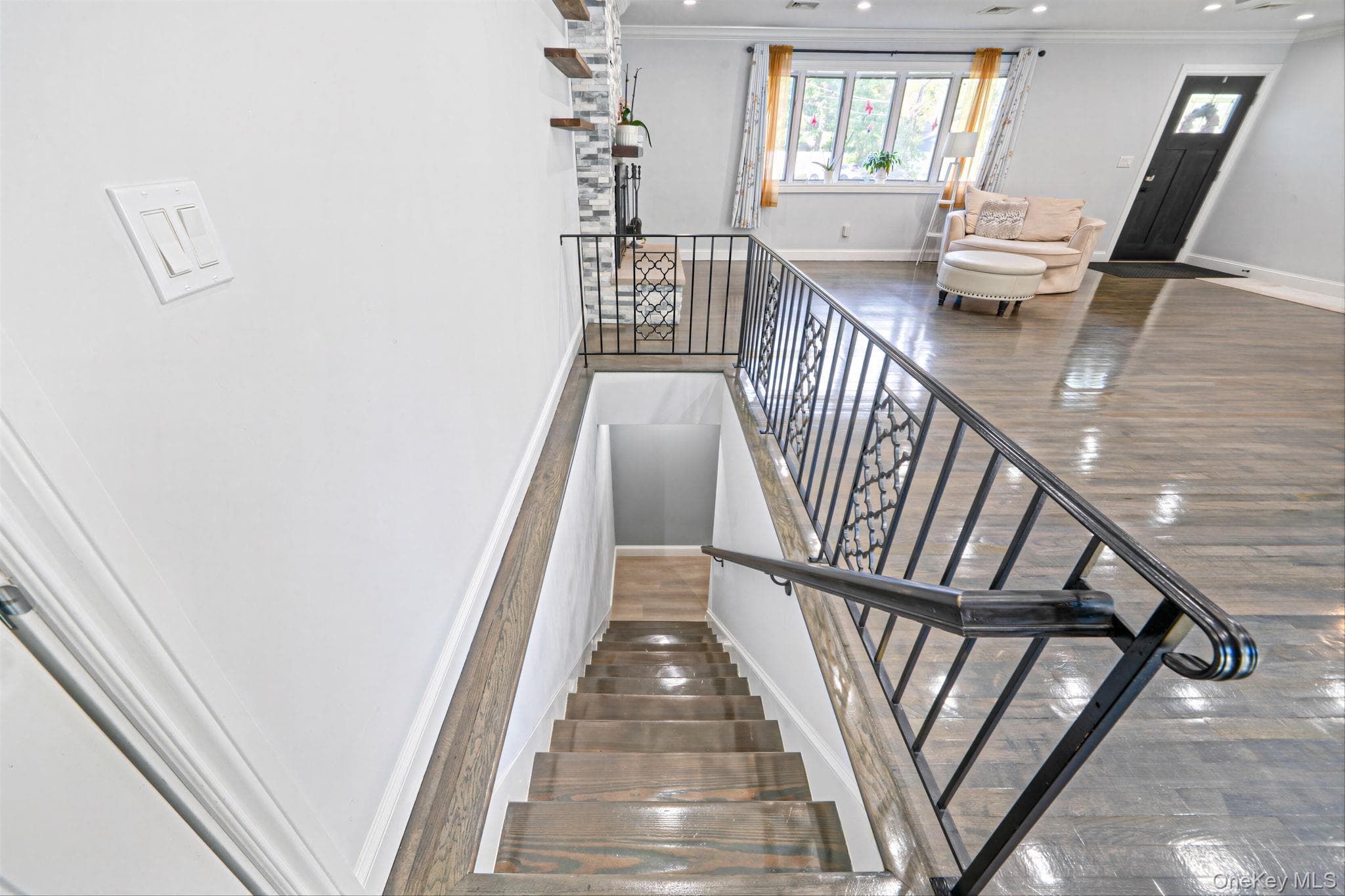 20 Danbury Avenue thumbnail 17