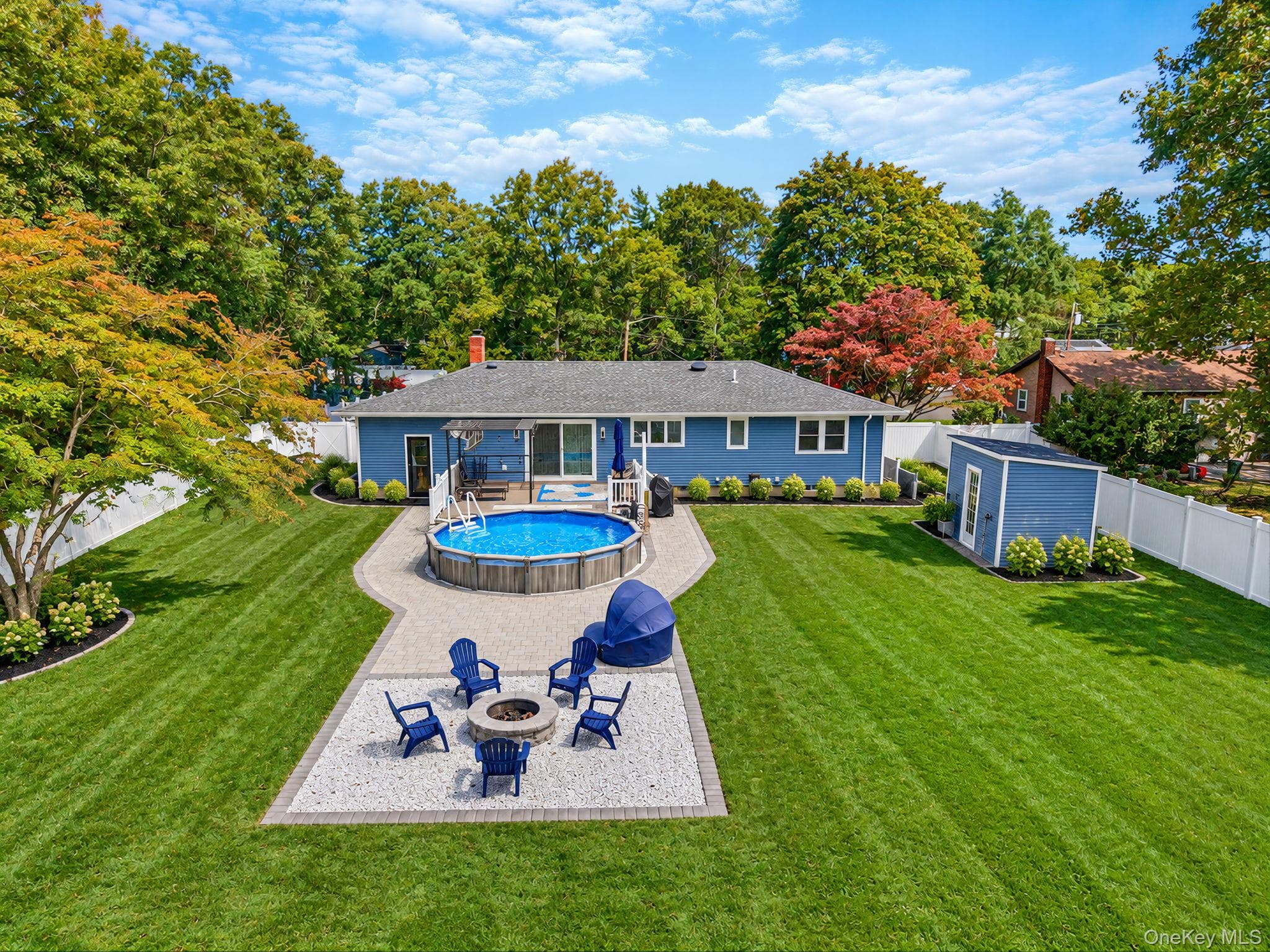 20 Danbury Avenue thumbnail 19