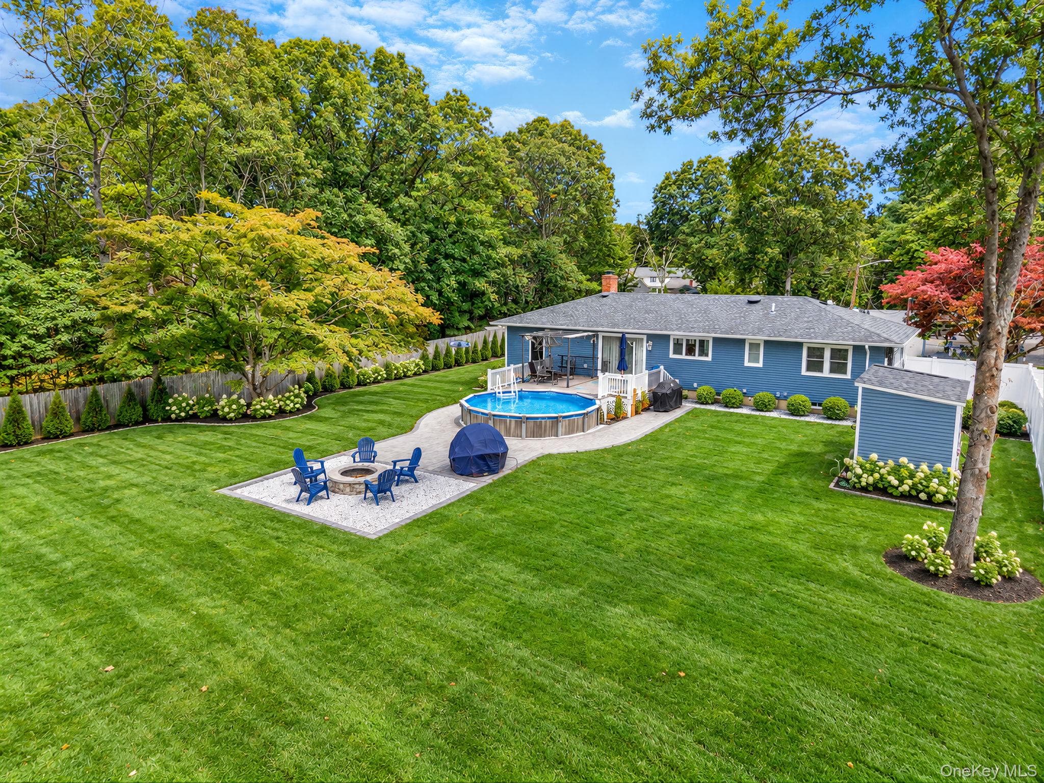 20 Danbury Avenue thumbnail 20
