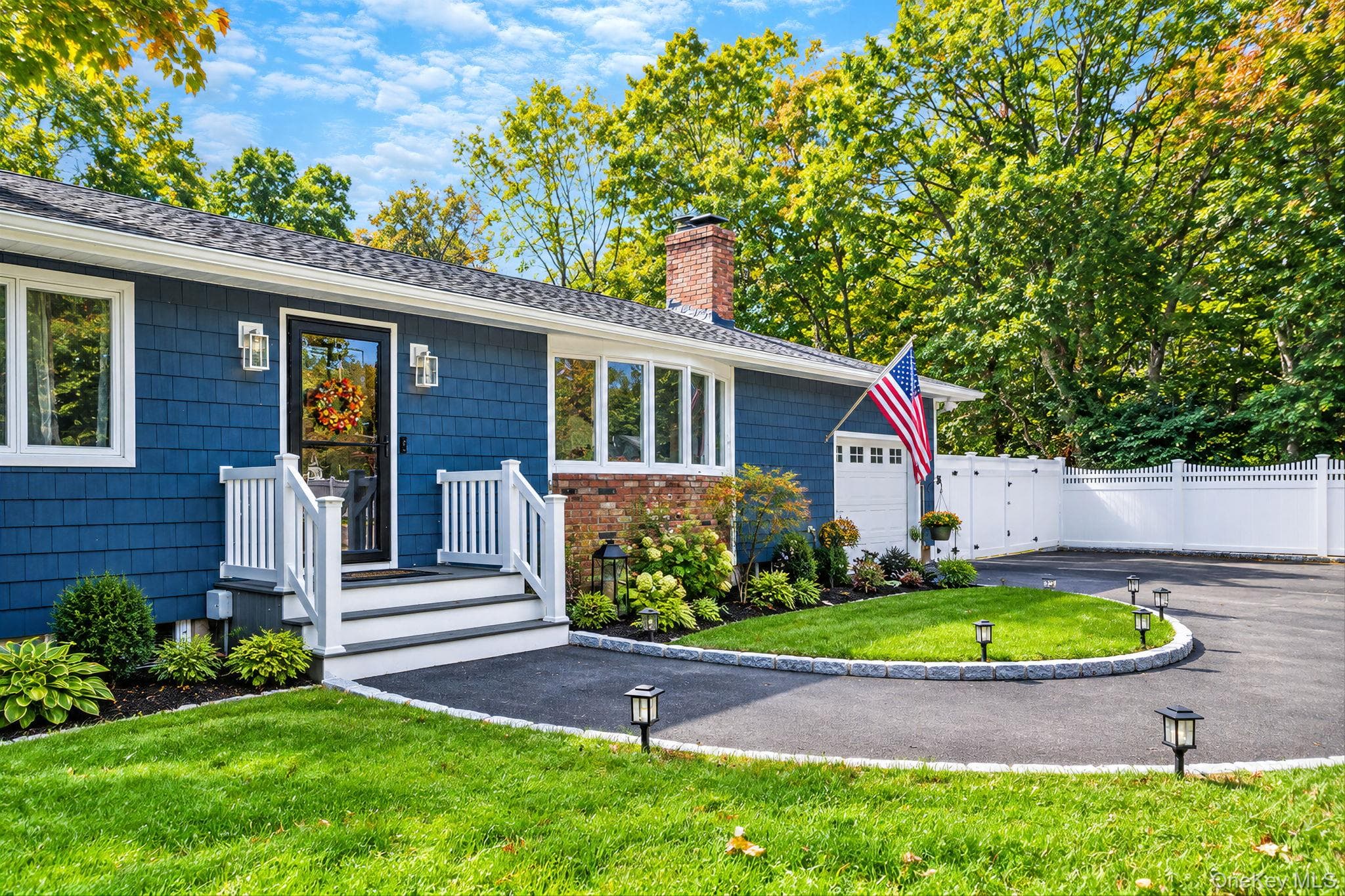 20 Danbury Avenue thumbnail 36