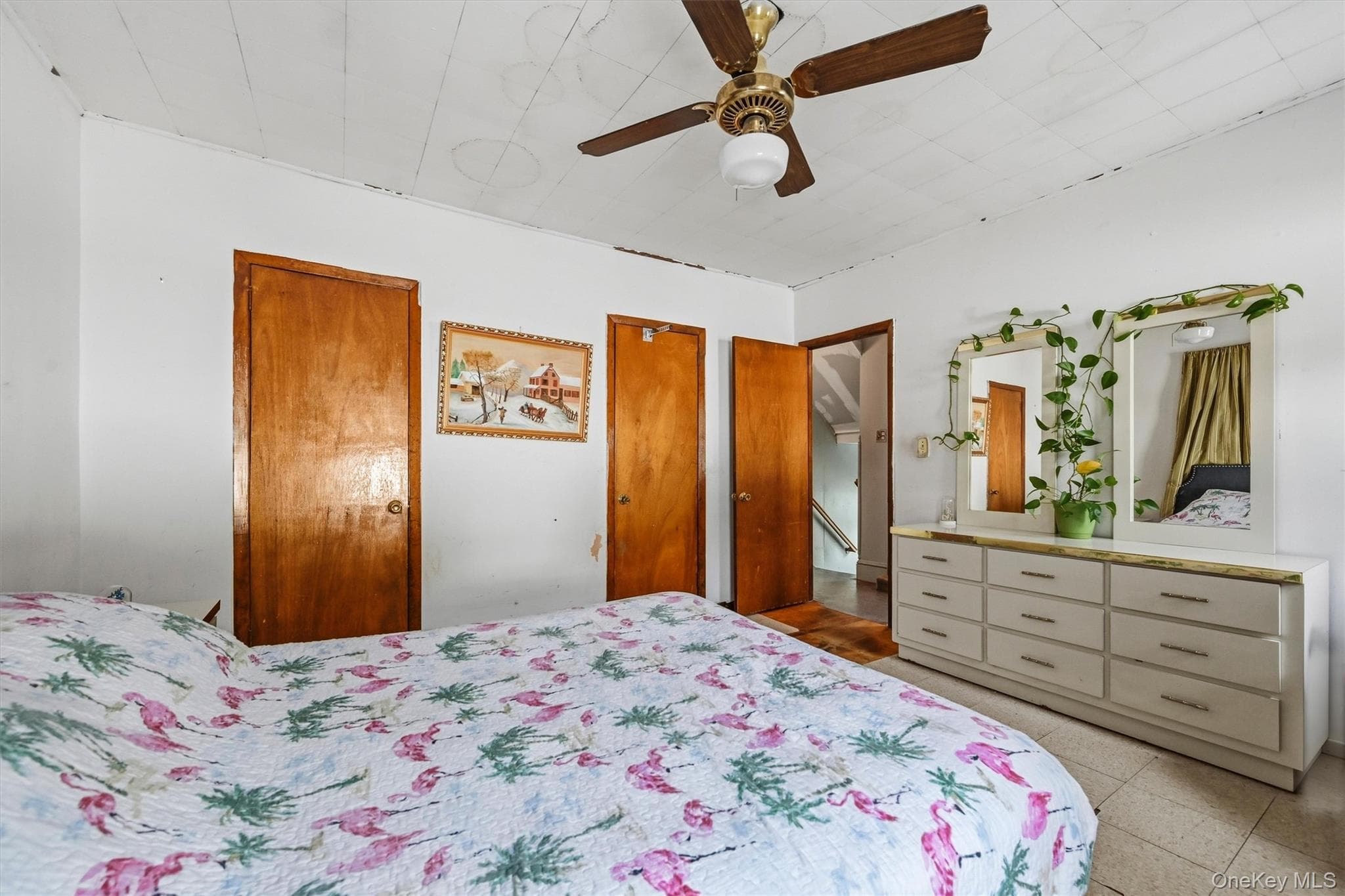 67 Wayne Avenue thumbnail 18