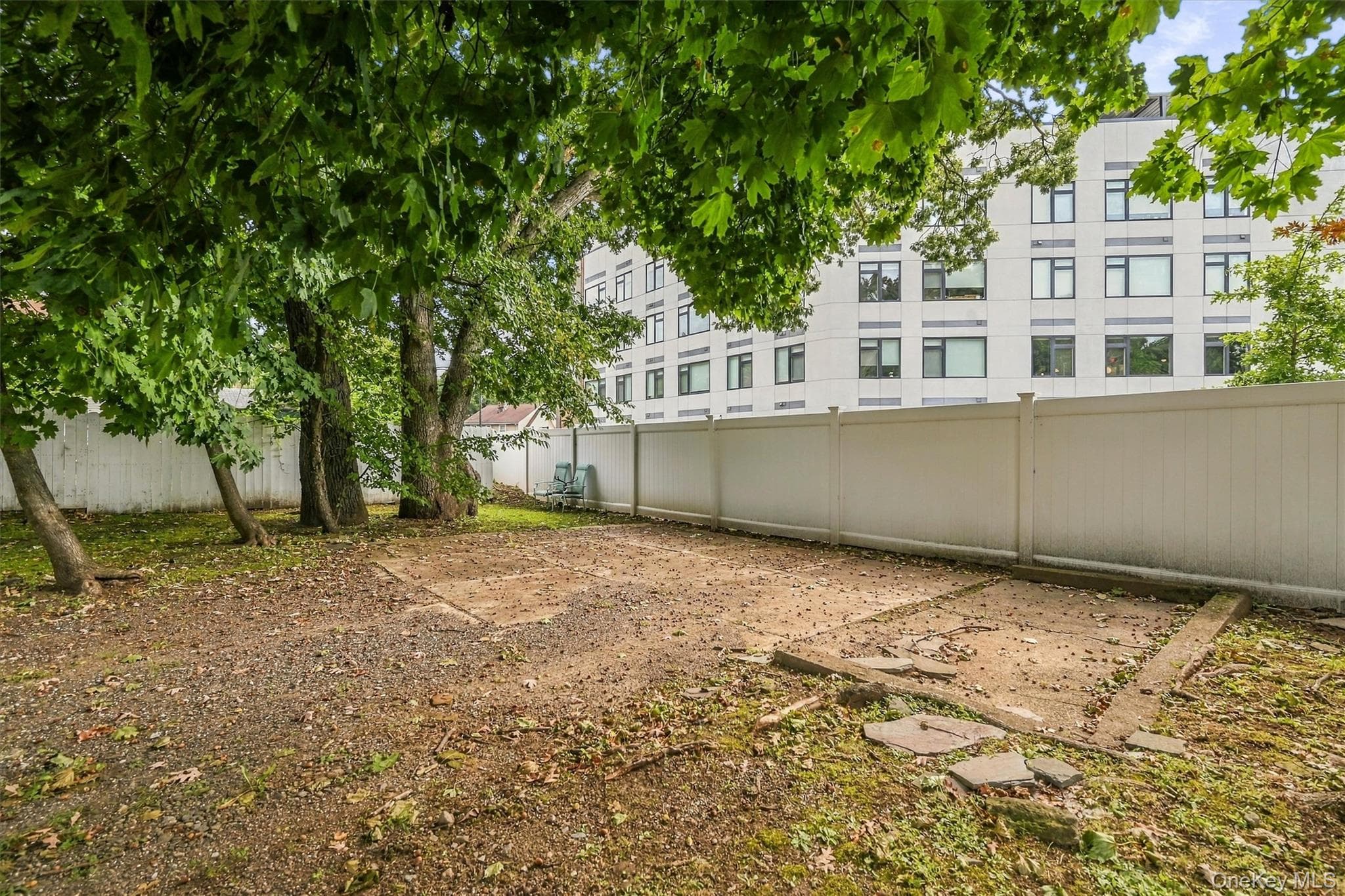 67 Wayne Avenue thumbnail 31