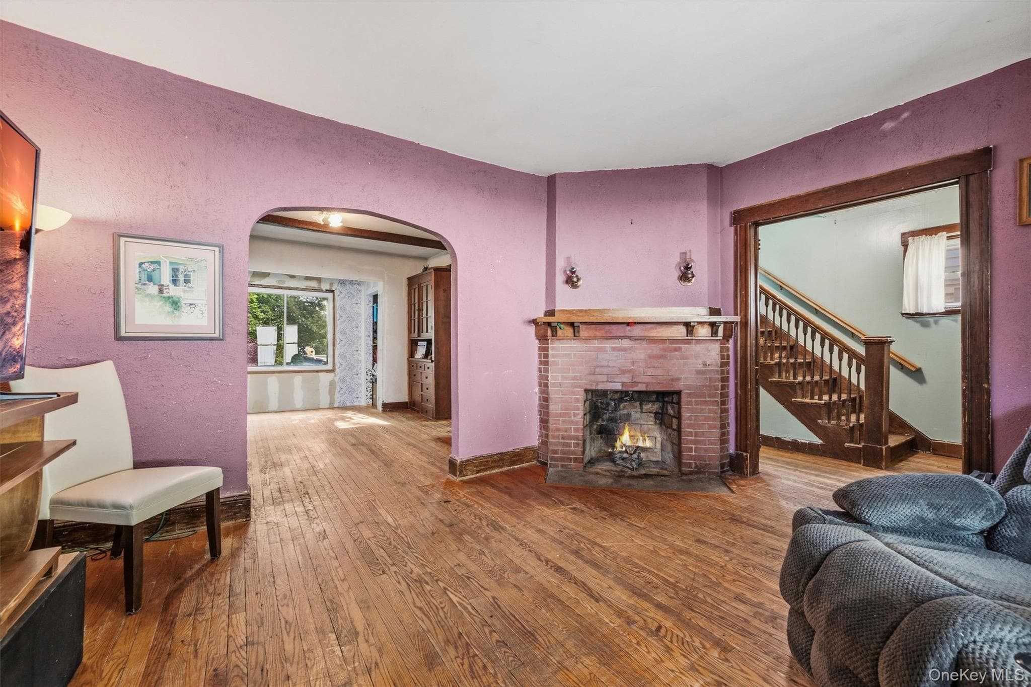 67 Wayne Avenue thumbnail 9