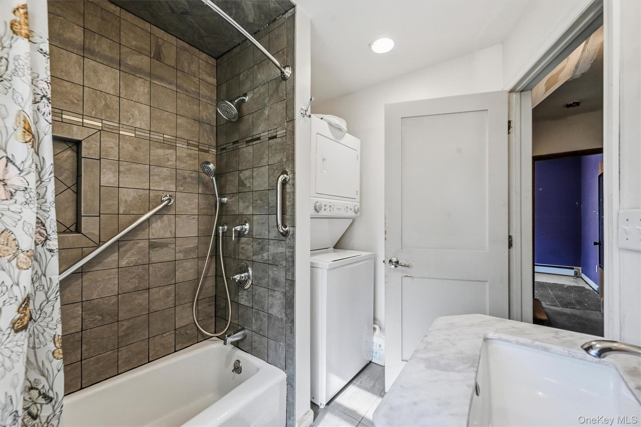 67 Wayne Avenue thumbnail 23