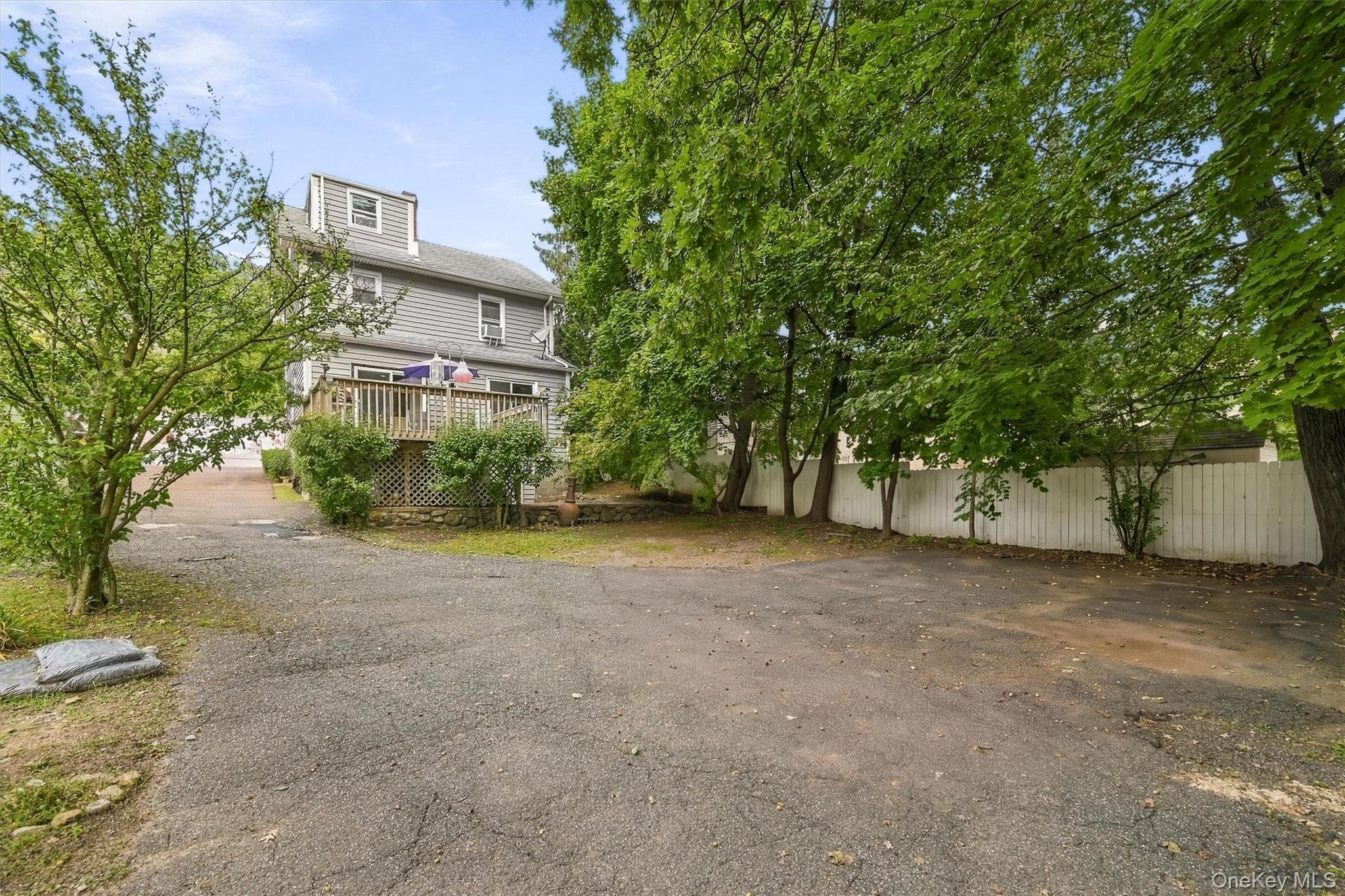 67 Wayne Avenue thumbnail 30