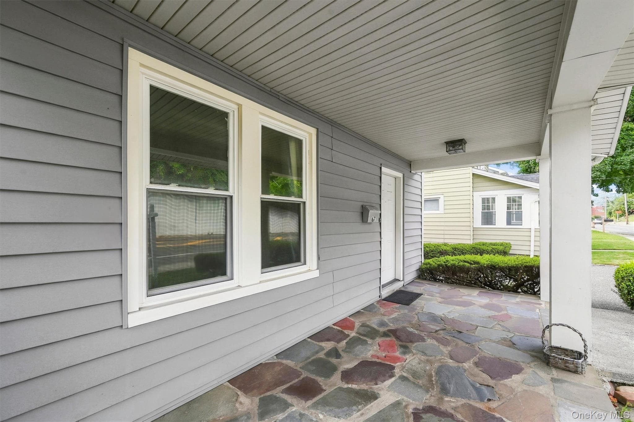 67 Wayne Avenue thumbnail 4