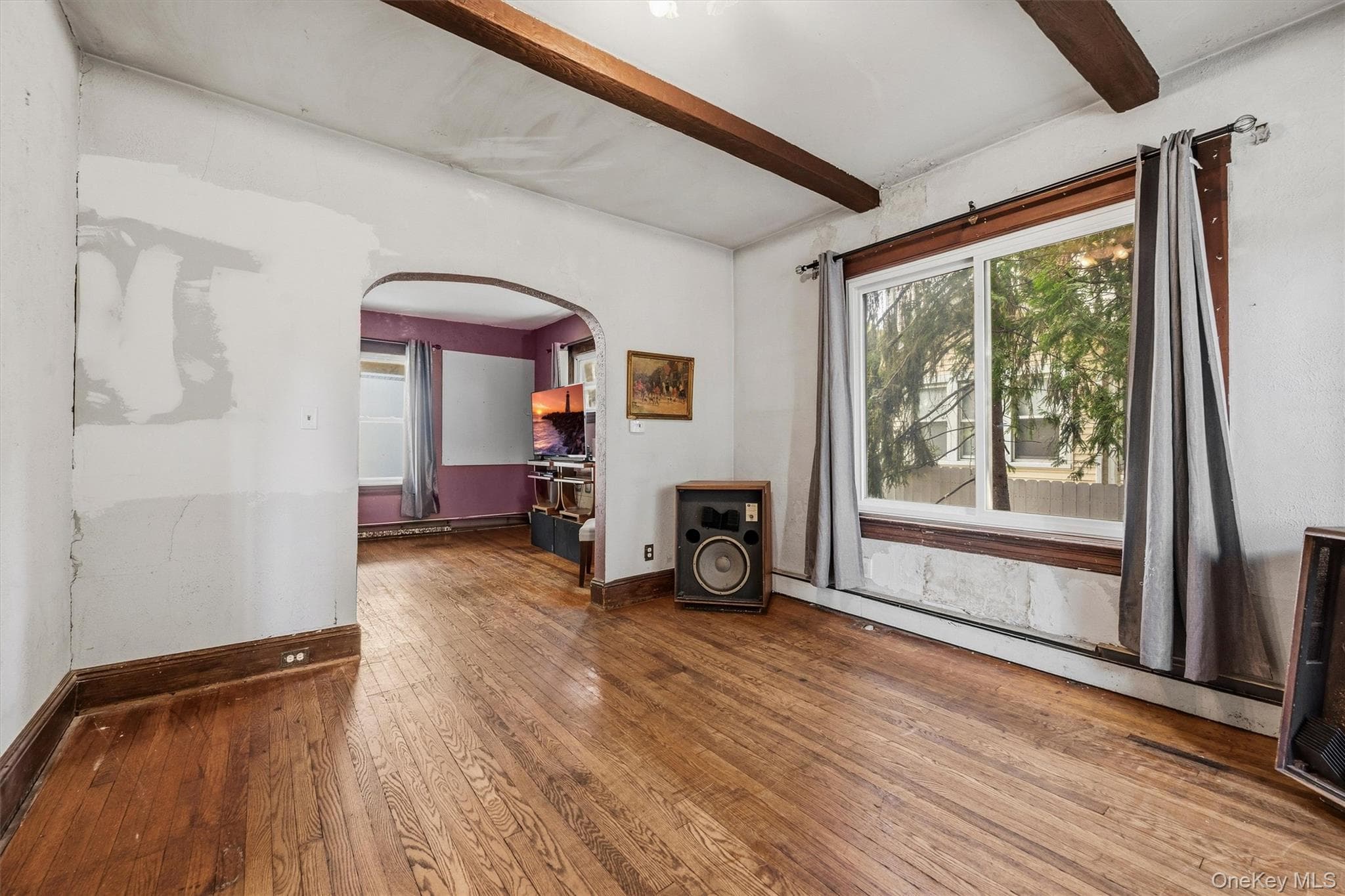 67 Wayne Avenue thumbnail 13