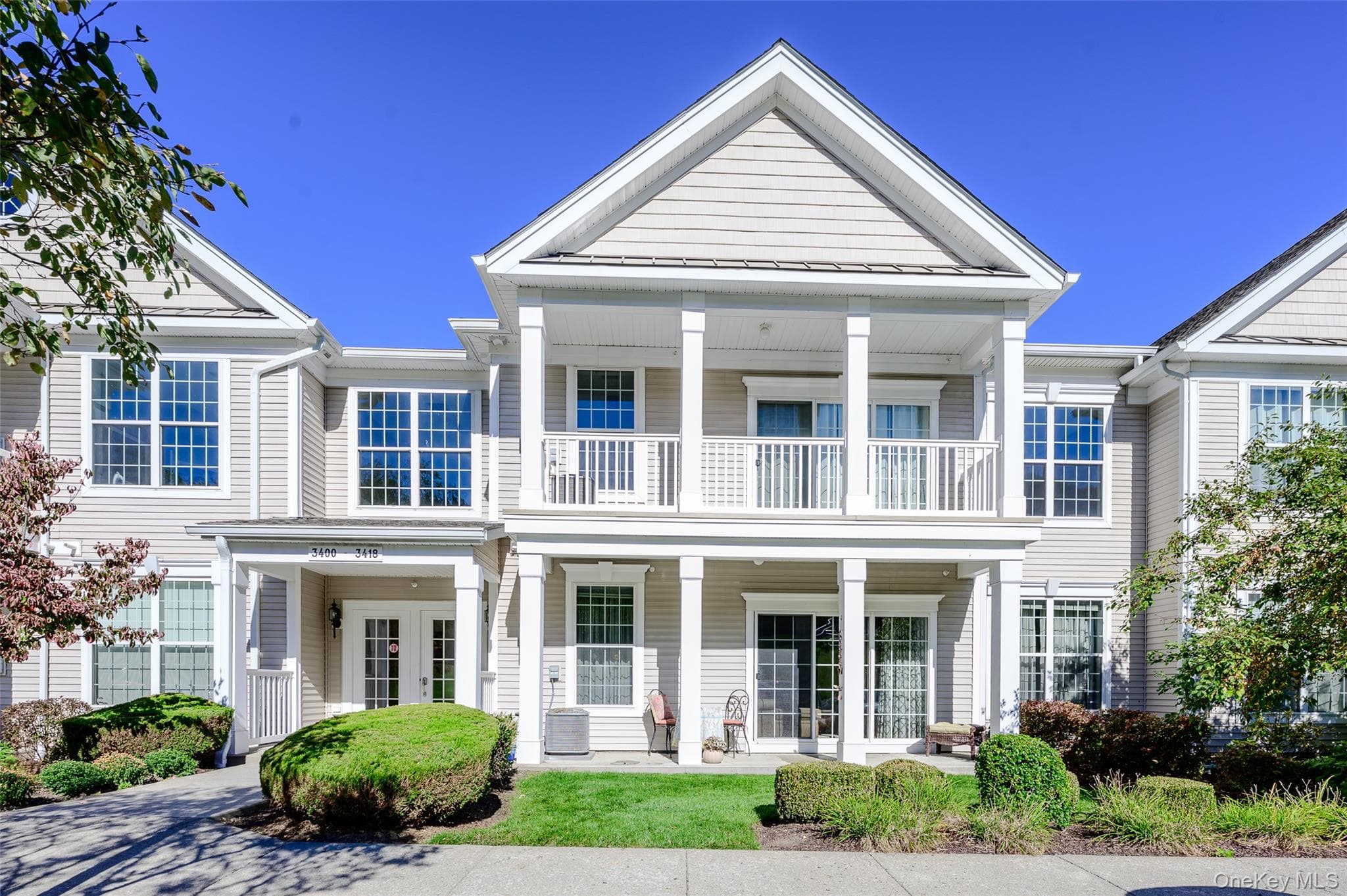 3410 Bennington Drive Unit: 3410, Fishkill