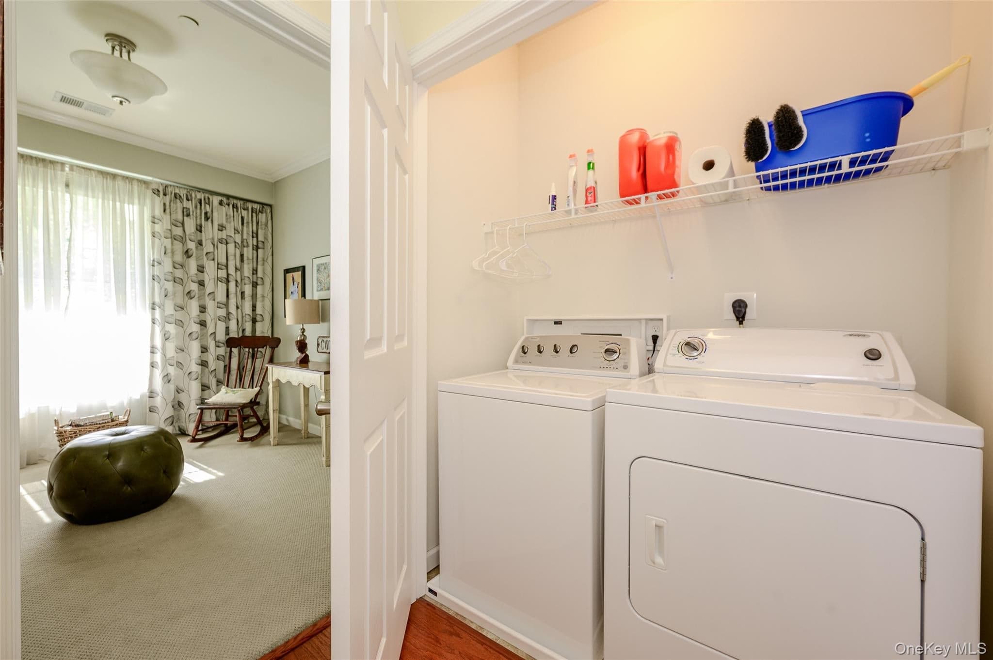 3410 Bennington Drive Unit: 3410 thumbnail 18