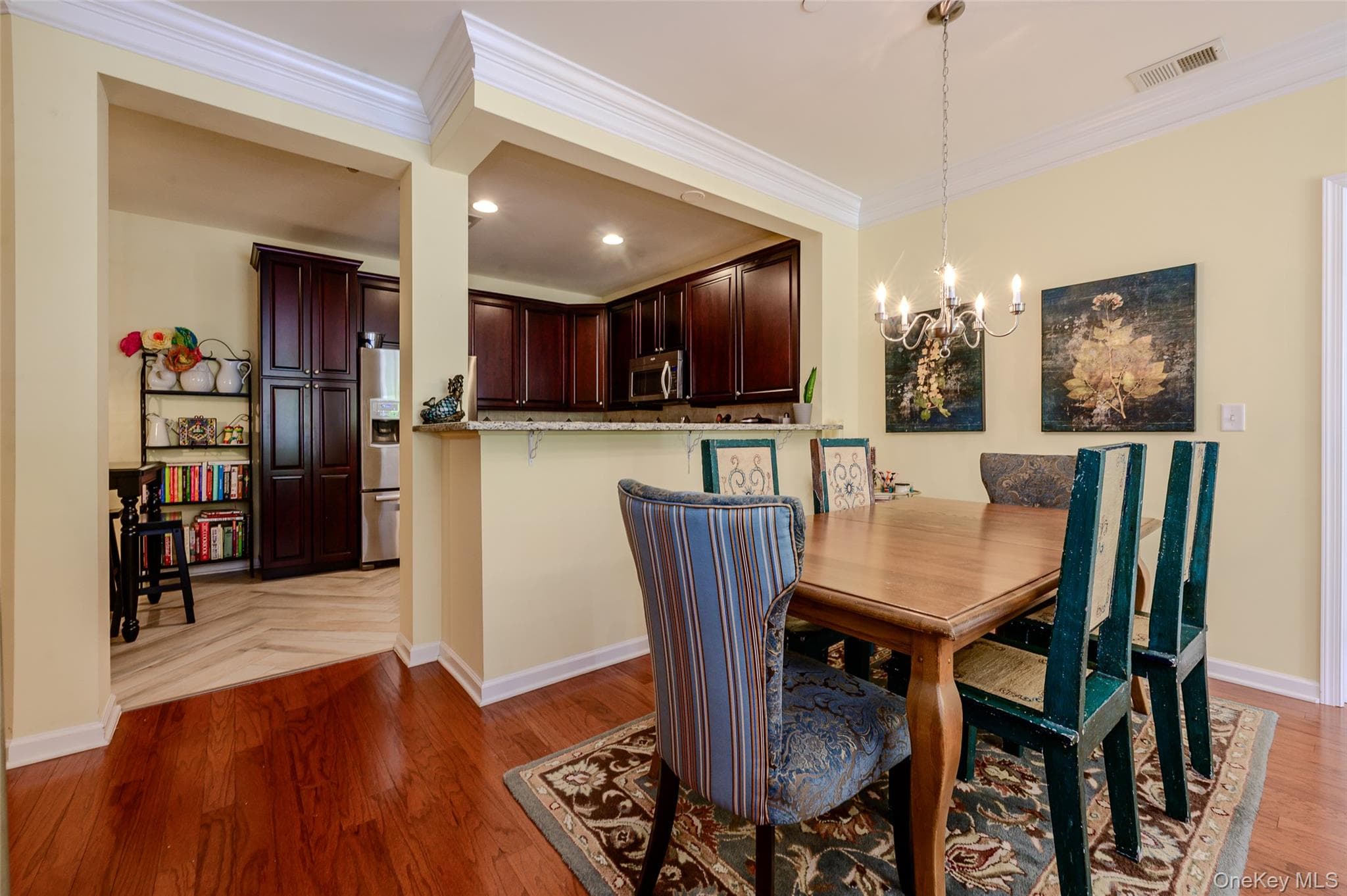 3410 Bennington Drive Unit: 3410 thumbnail 8