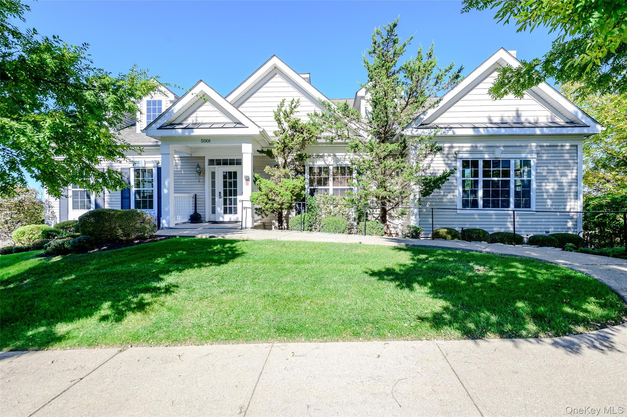 3410 Bennington Drive Unit: 3410 thumbnail 23